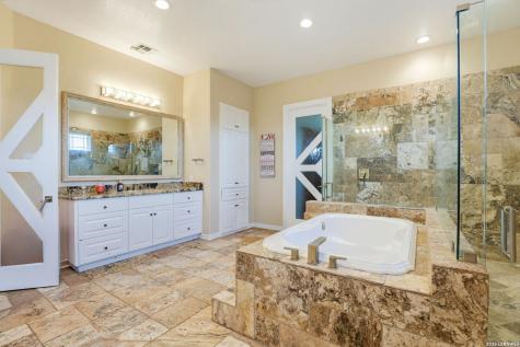 7193 Old Talley Road San Antonio TX 78253