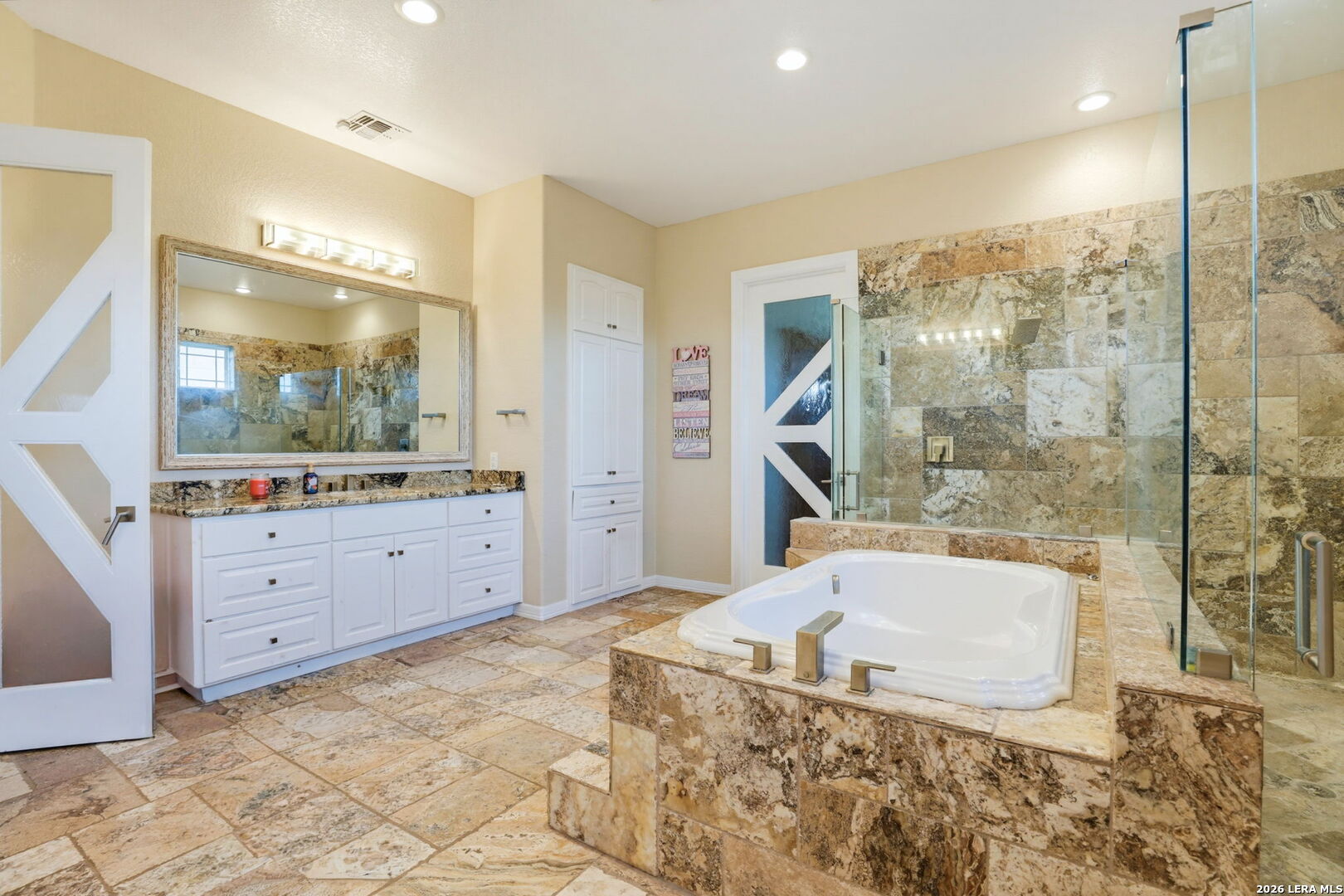 7193 Old Talley Road San Antonio TX 78253