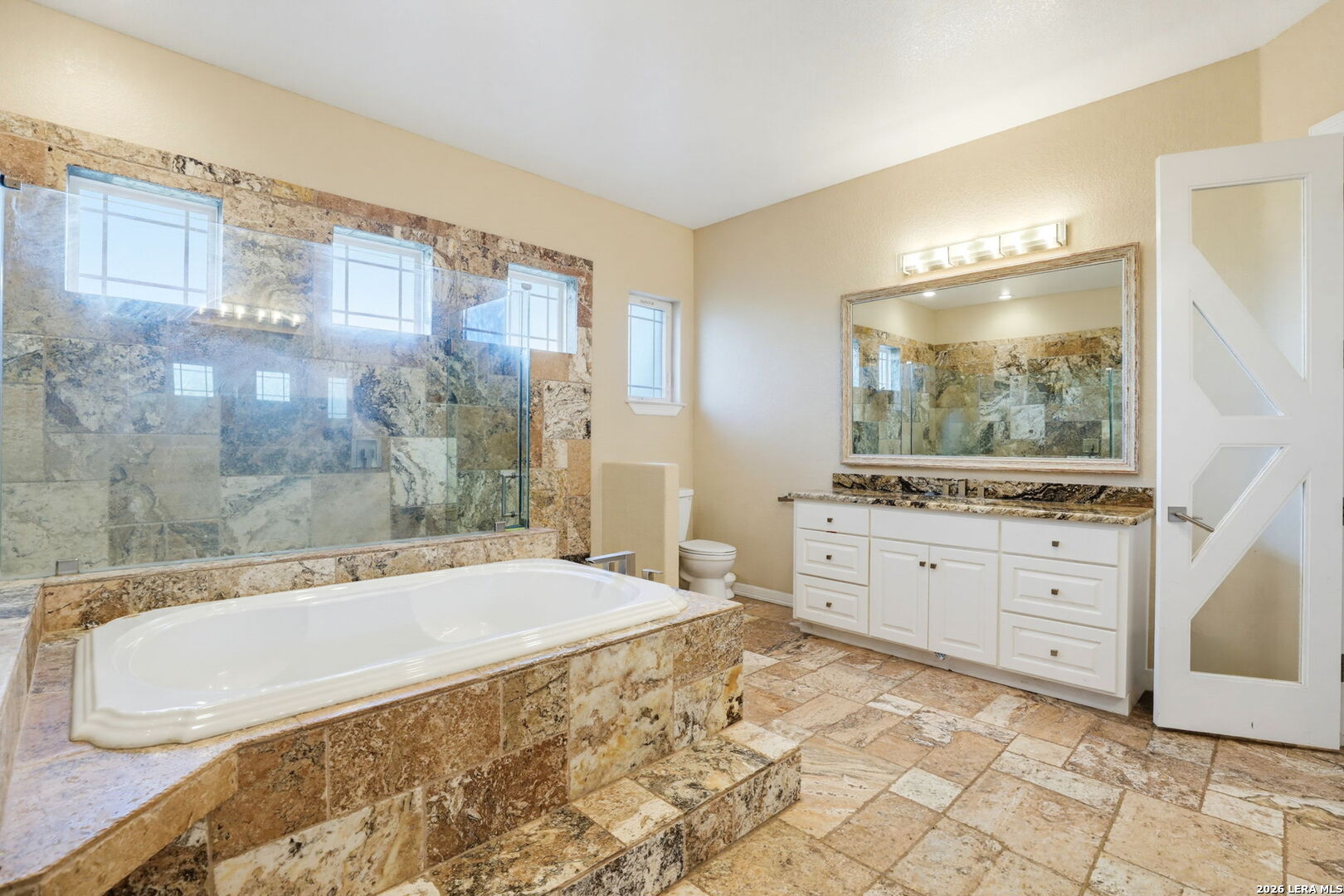 7193 Old Talley Road San Antonio TX 78253