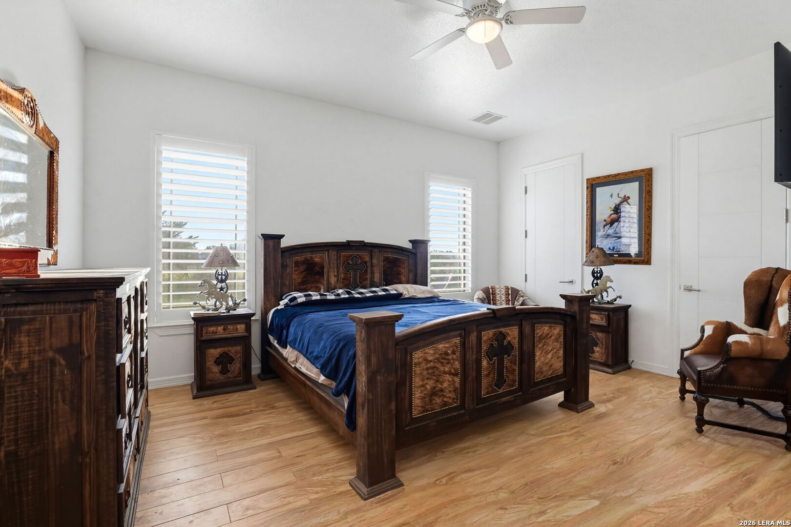 7193 Old Talley Road San Antonio TX 78253