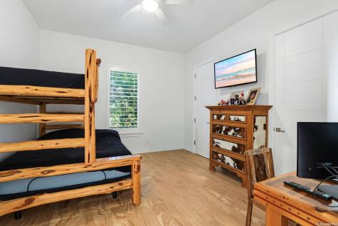 7193 Old Talley Road San Antonio TX 78253