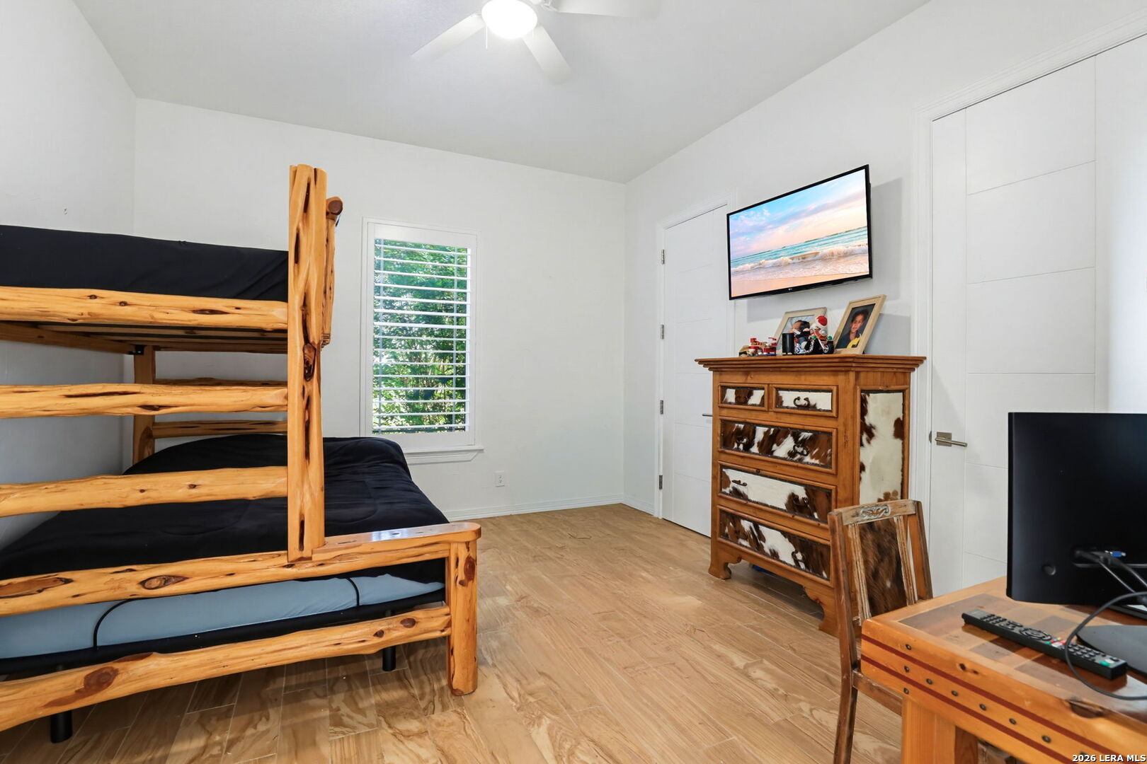 7193 Old Talley Road San Antonio TX 78253