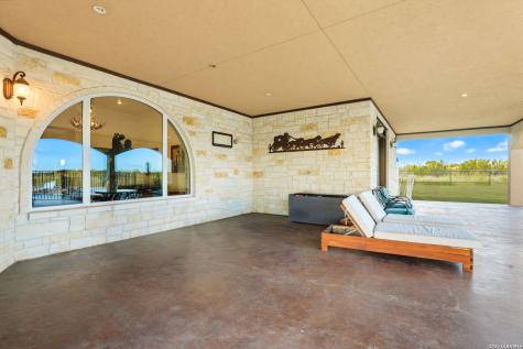 7193 Old Talley Road San Antonio TX 78253
