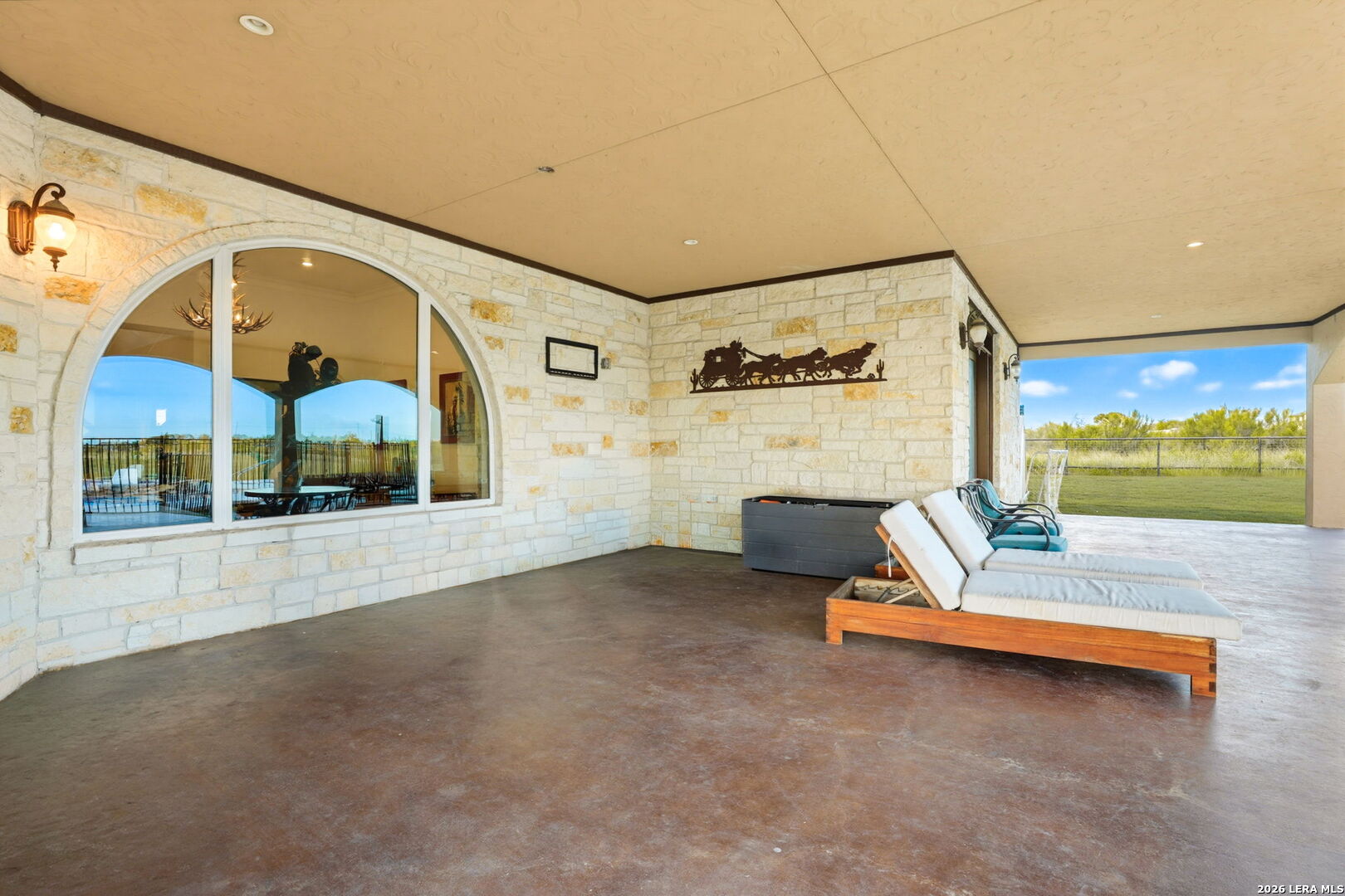 7193 Old Talley Road San Antonio TX 78253