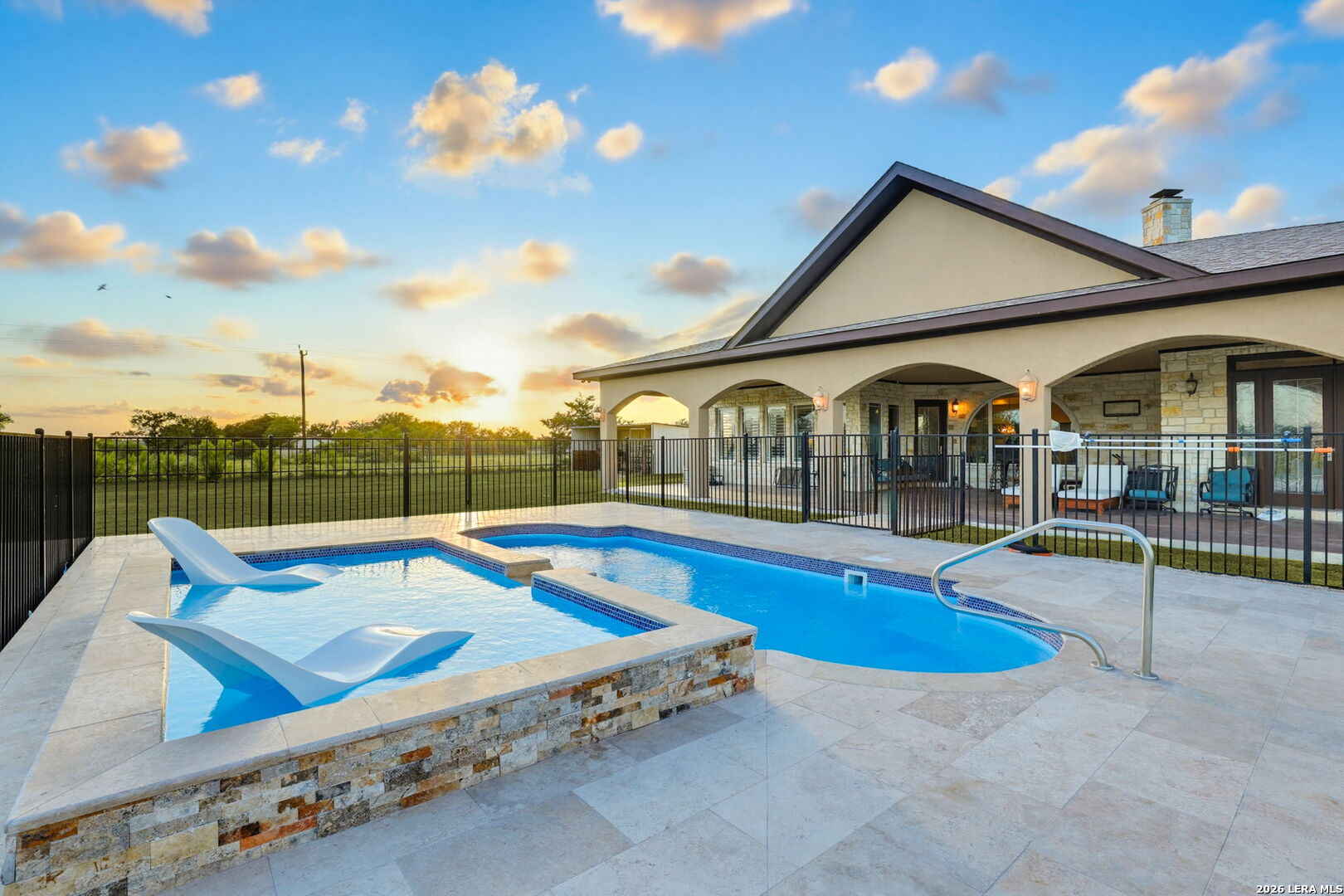 7193 Old Talley Road San Antonio TX 78253