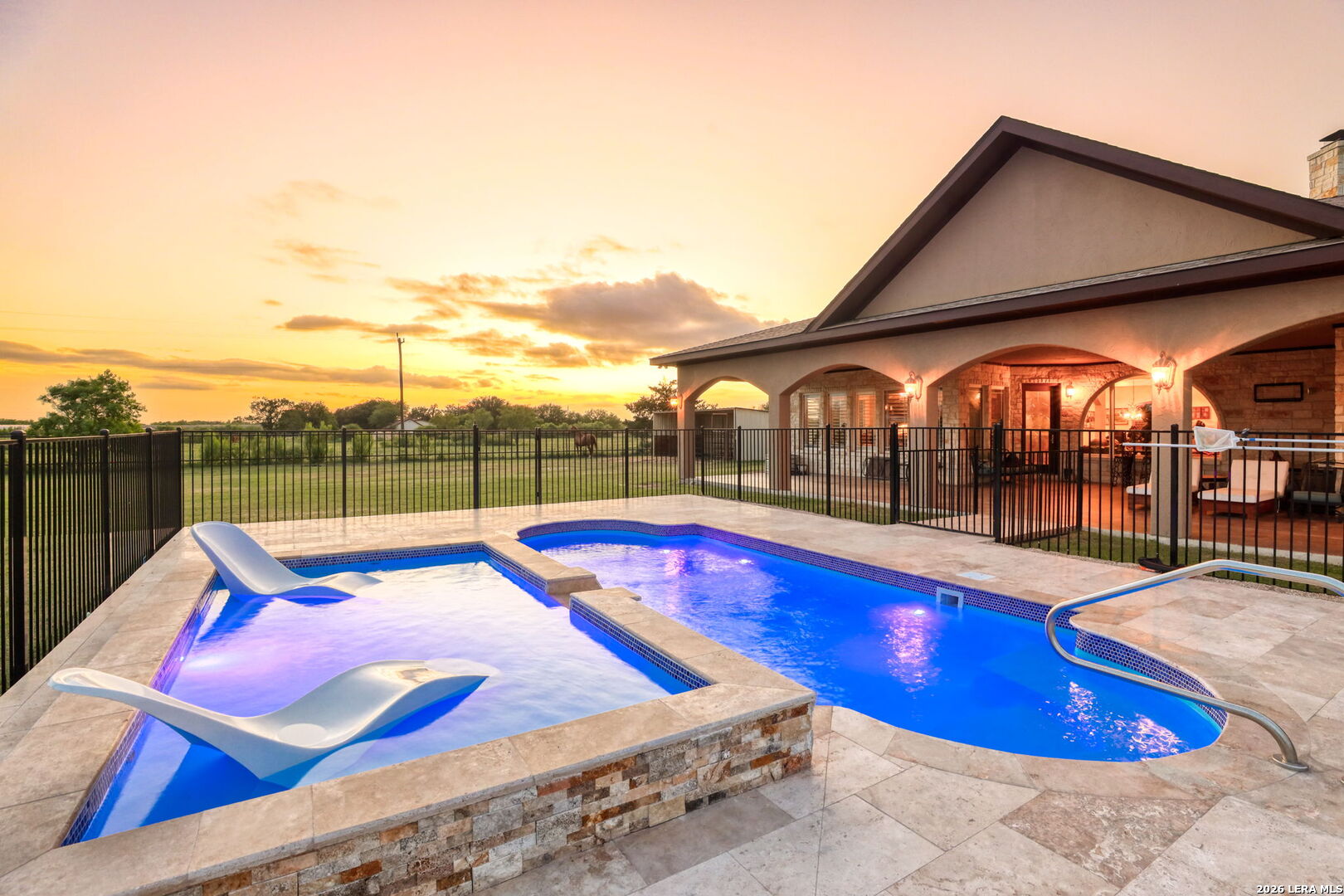 7193 Old Talley Road San Antonio TX 78253