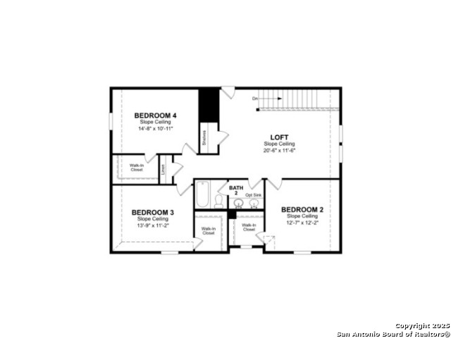 15234 Comanche Wolf San Antonio TX 78233