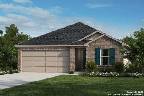 9450 Braman Point Converse TX 78109