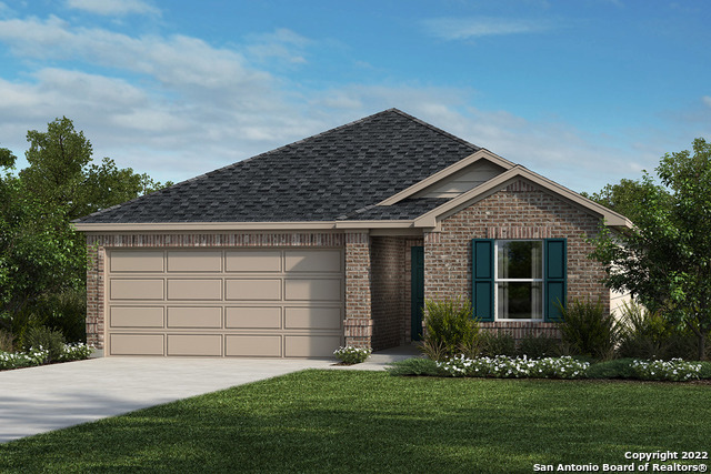 9450 Braman Point Converse TX 78109