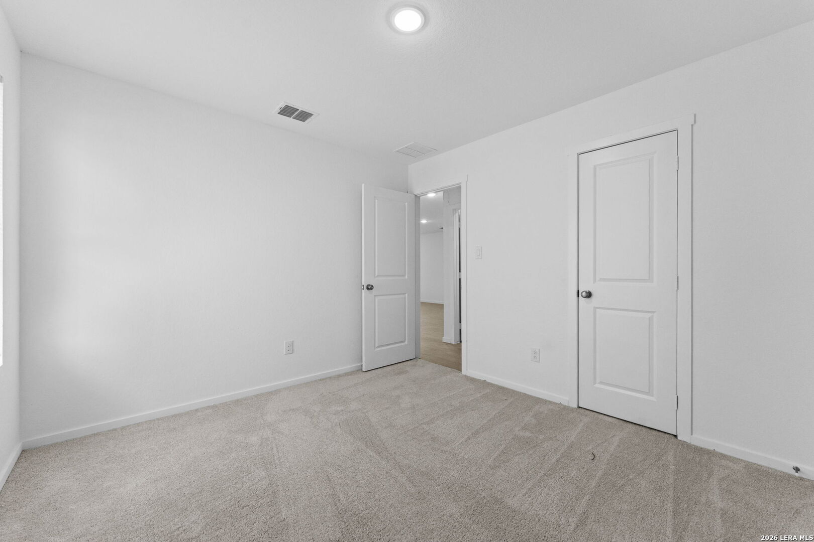 5649 Jasper Place San Antonio TX 78223