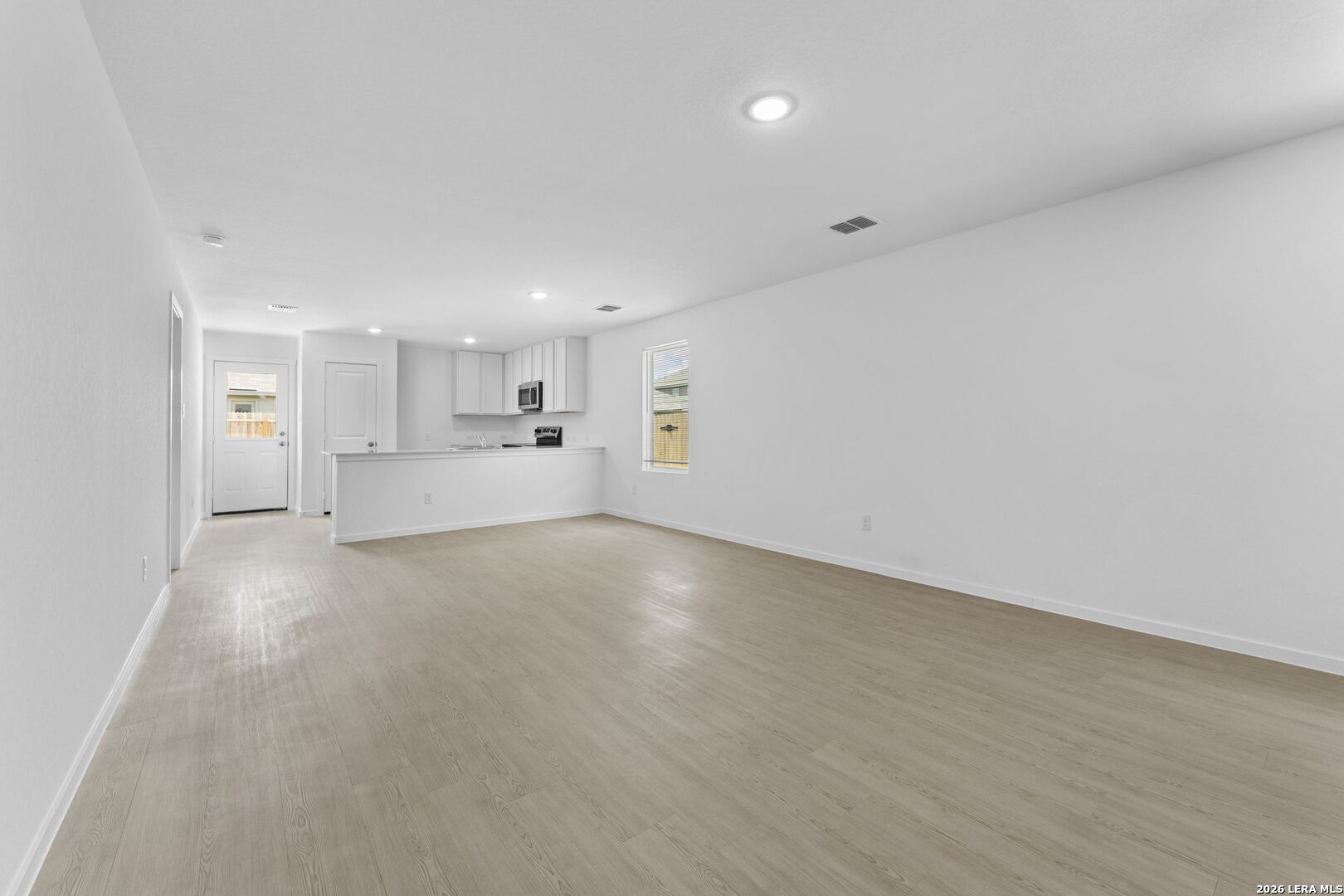 5649 Jasper Place San Antonio TX 78223