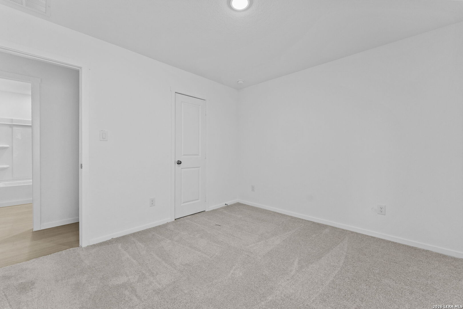 5649 Jasper Place San Antonio TX 78223