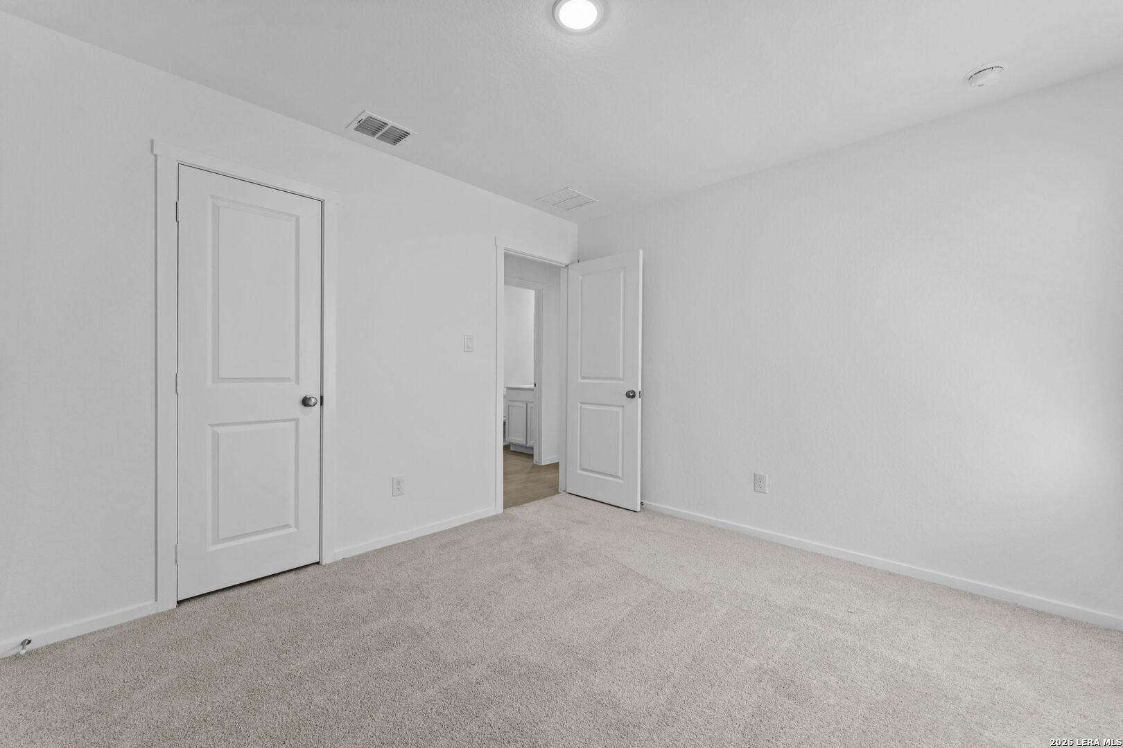5649 Jasper Place San Antonio TX 78223