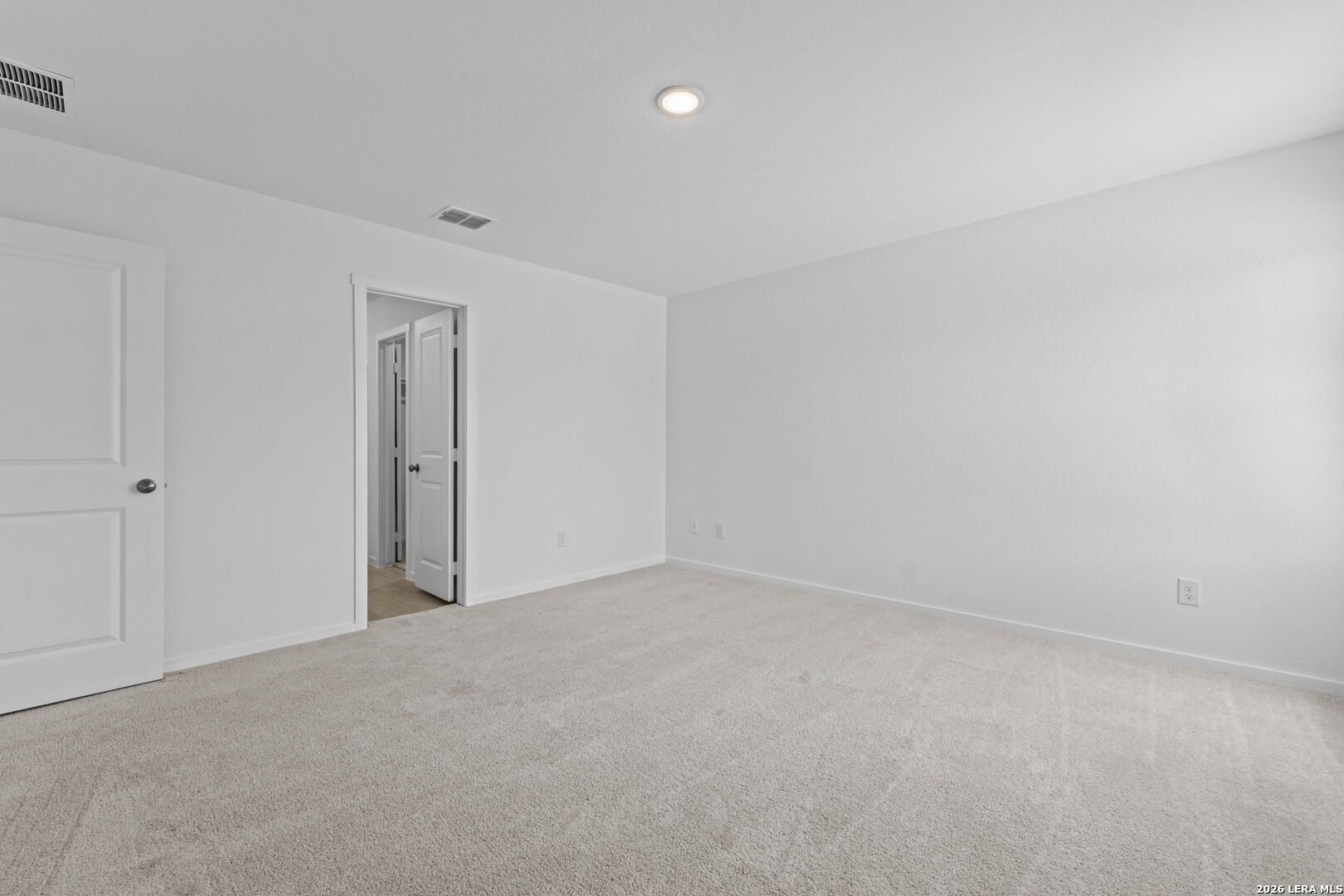 5649 Jasper Place San Antonio TX 78223