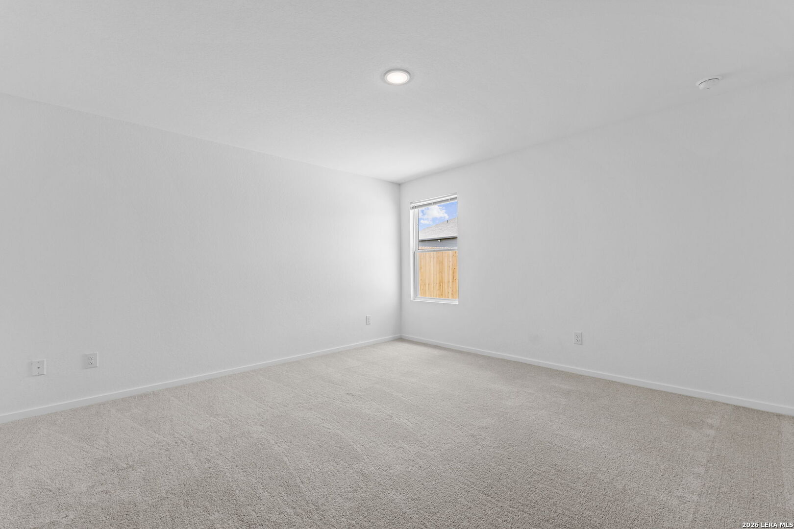 5649 Jasper Place San Antonio TX 78223