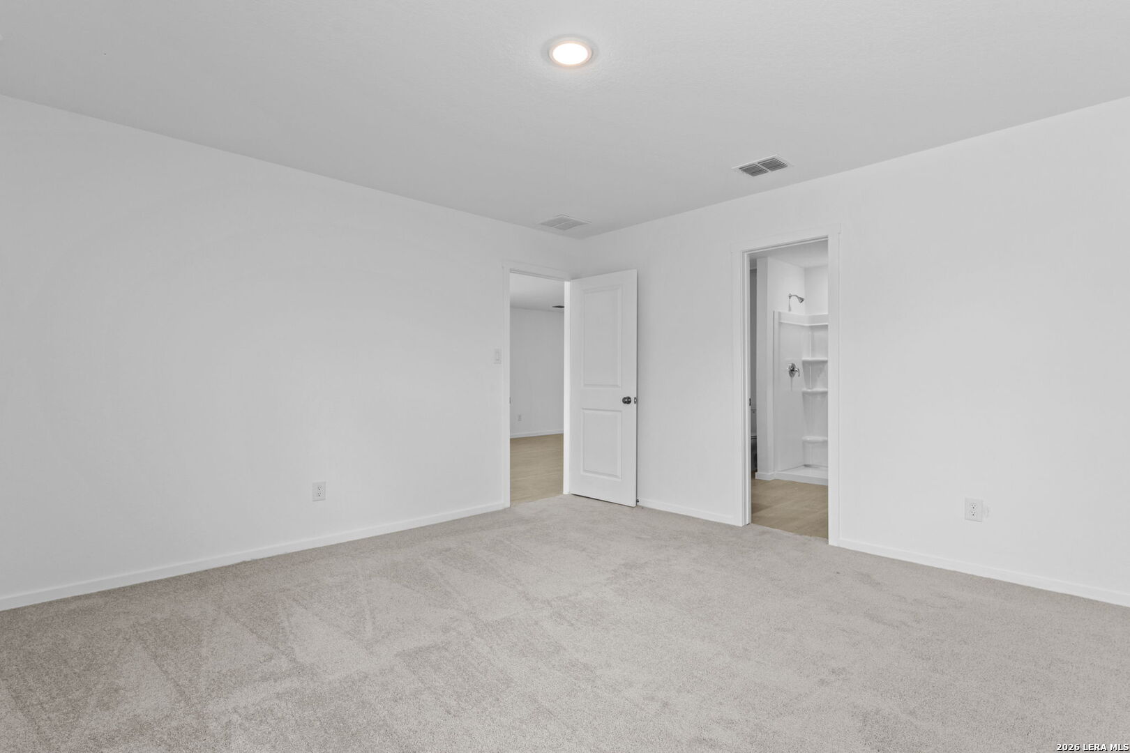 5649 Jasper Place San Antonio TX 78223