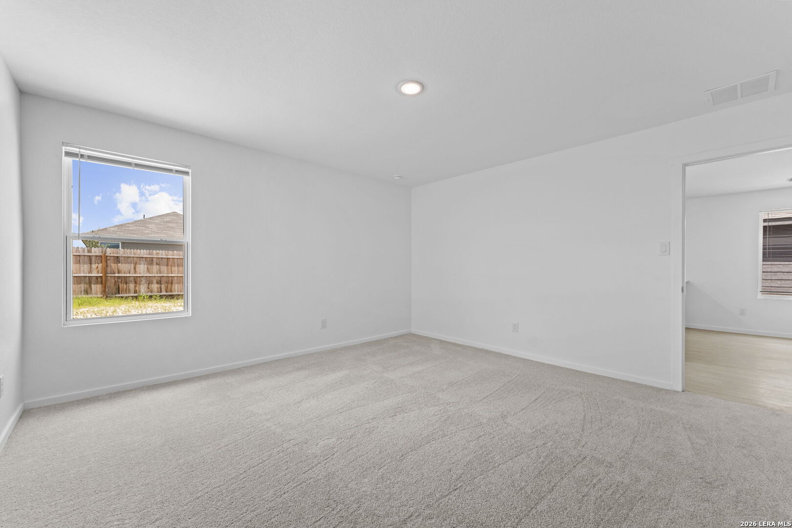 5649 Jasper Place San Antonio TX 78223