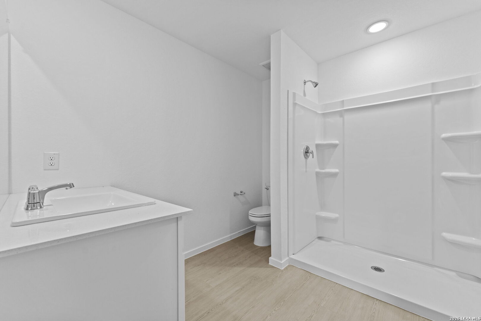 5649 Jasper Place San Antonio TX 78223