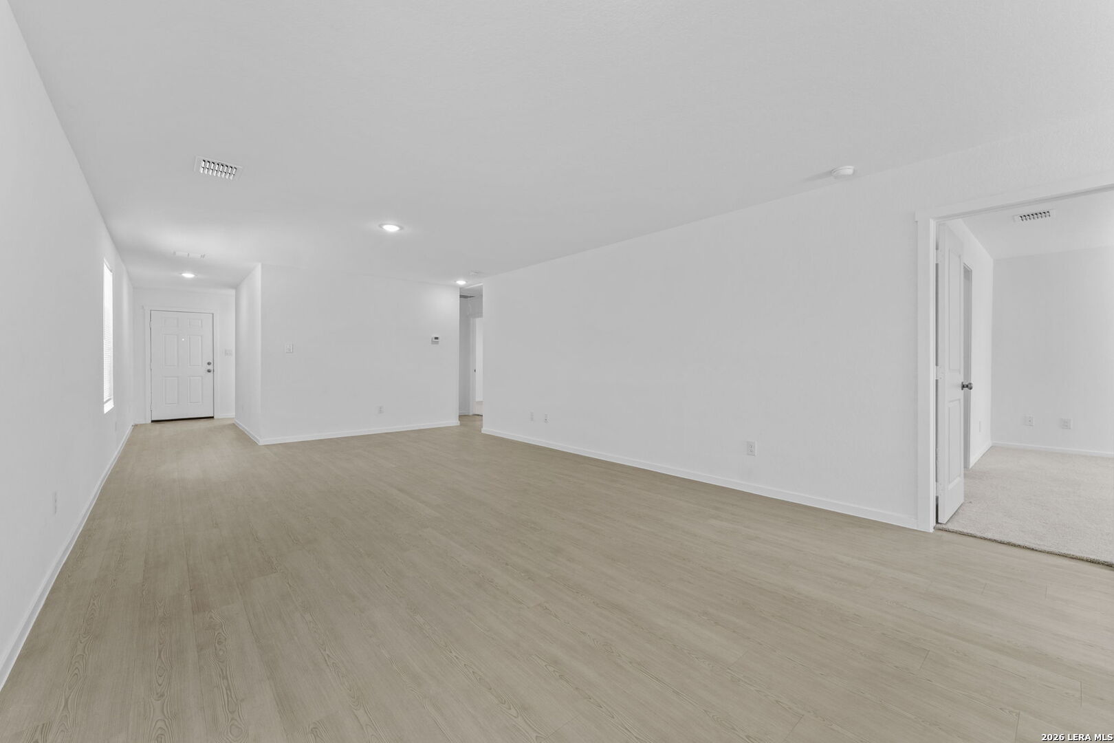 5649 Jasper Place San Antonio TX 78223