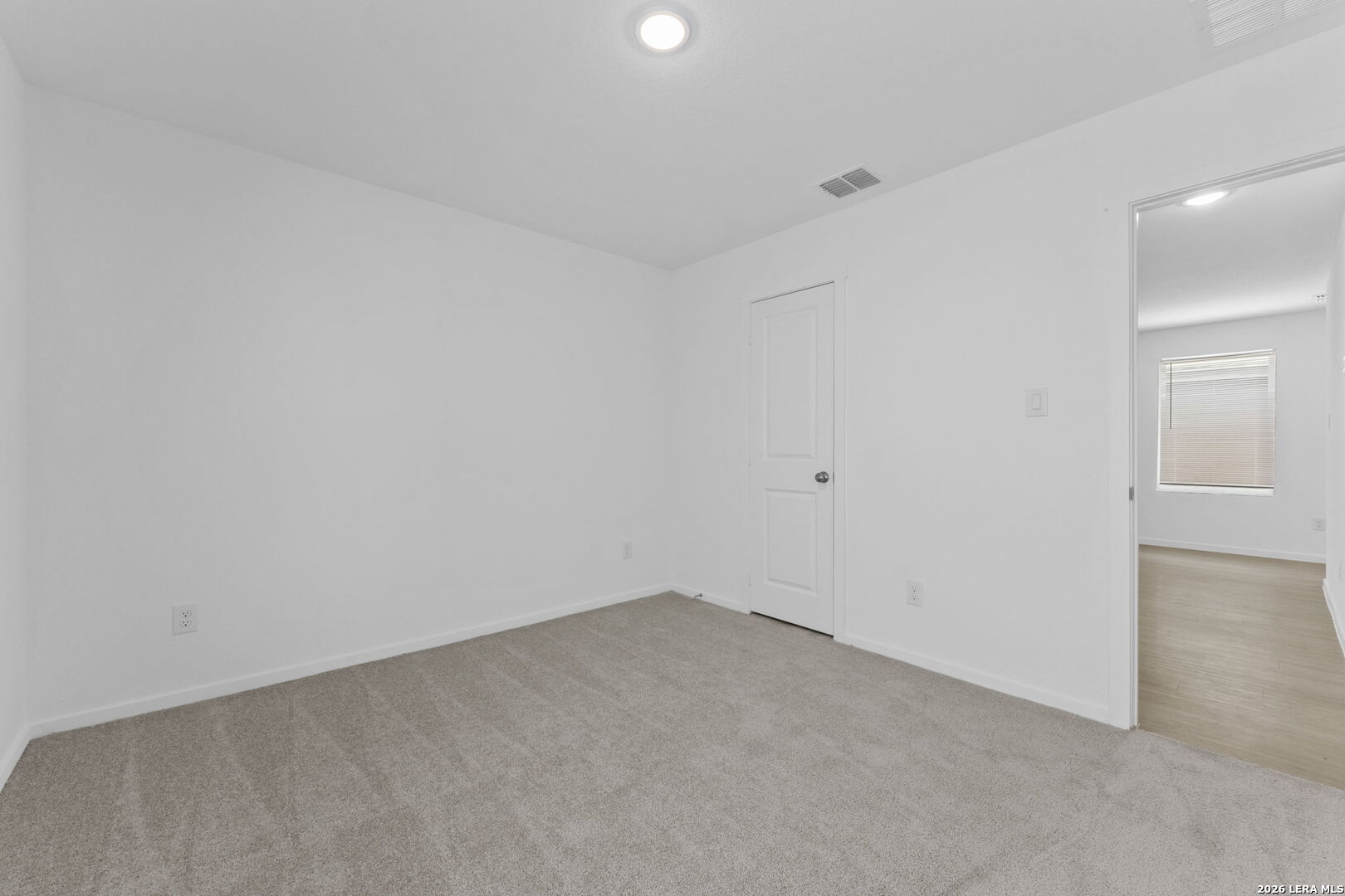 5649 Jasper Place San Antonio TX 78223