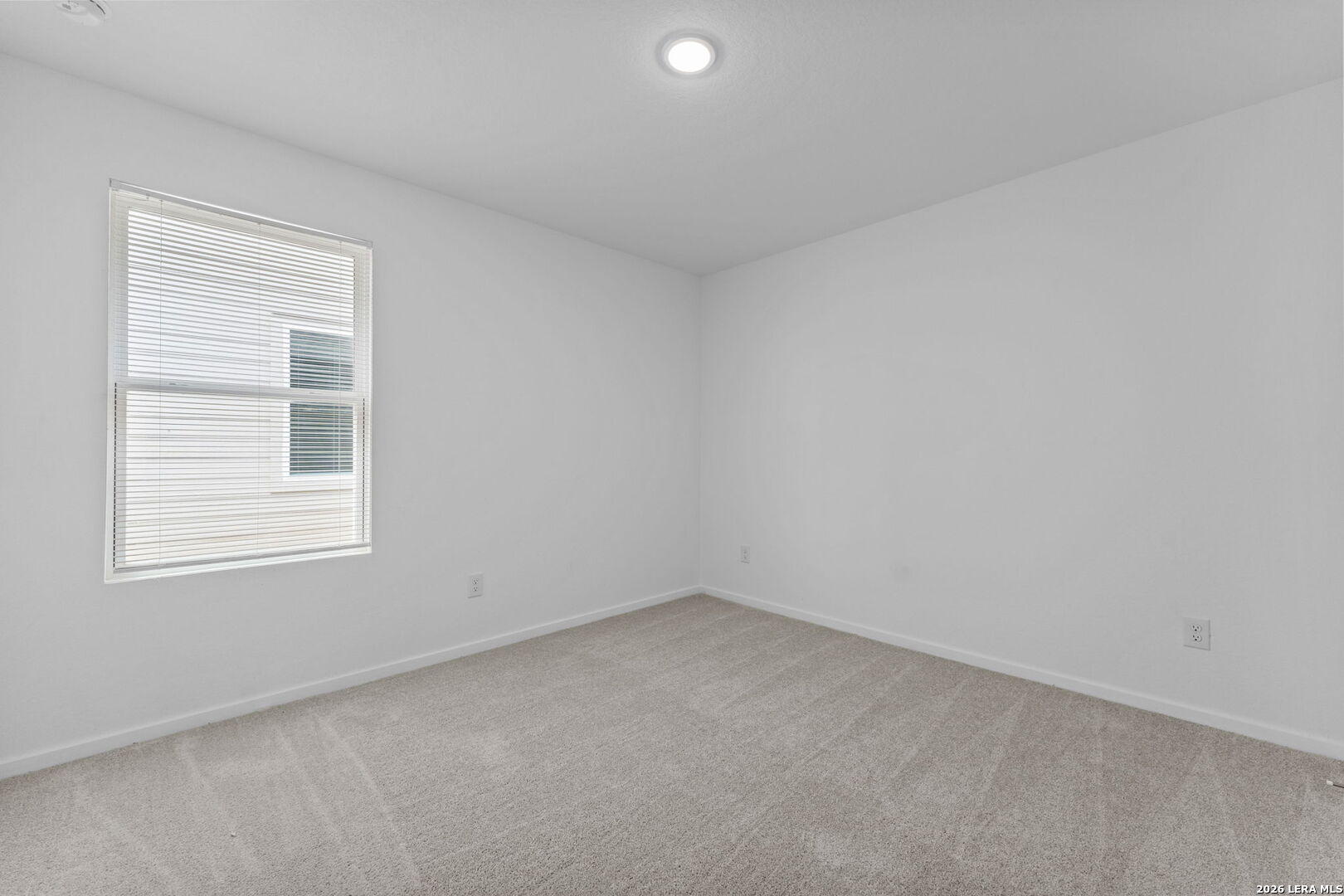 5649 Jasper Place San Antonio TX 78223