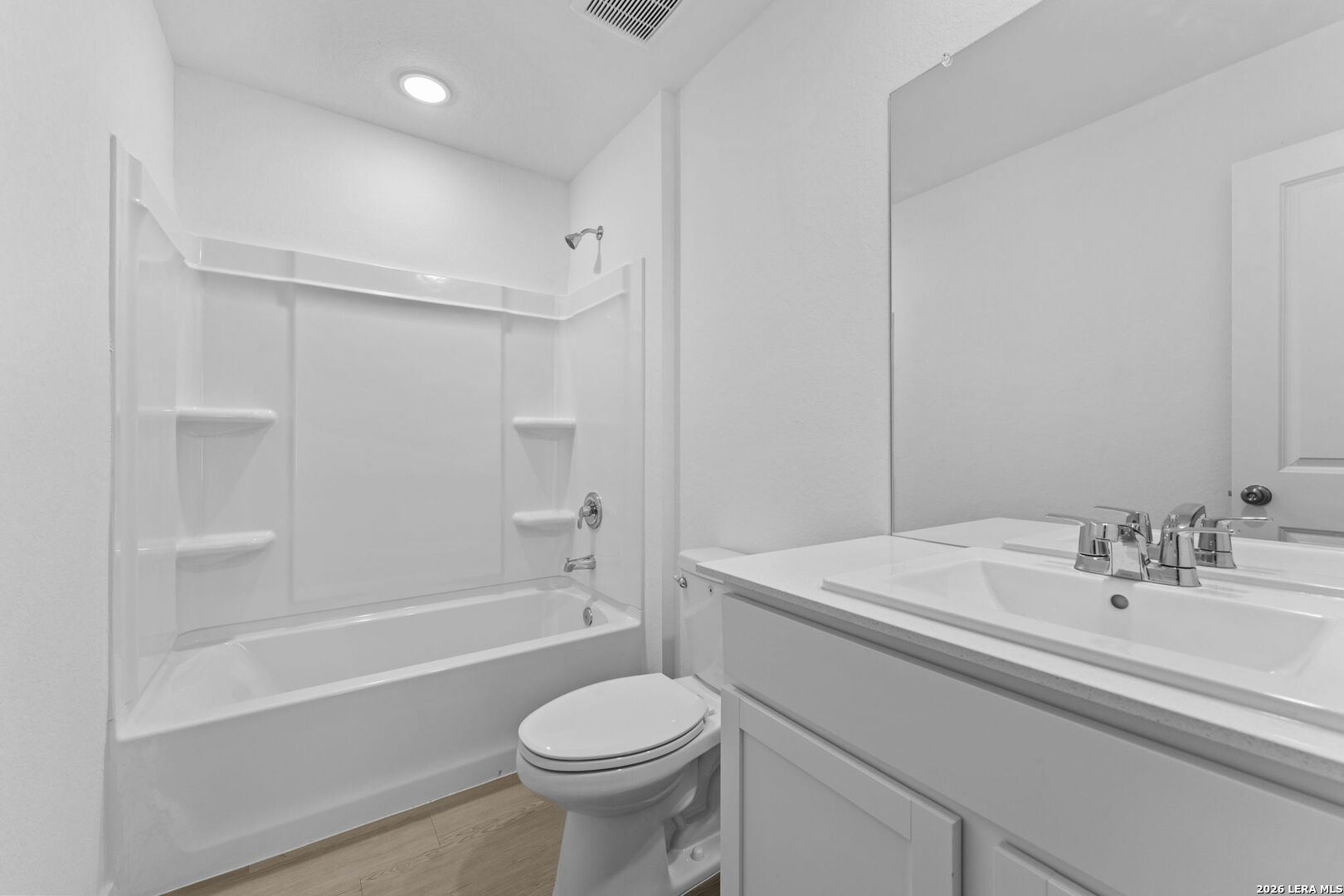 5649 Jasper Place San Antonio TX 78223