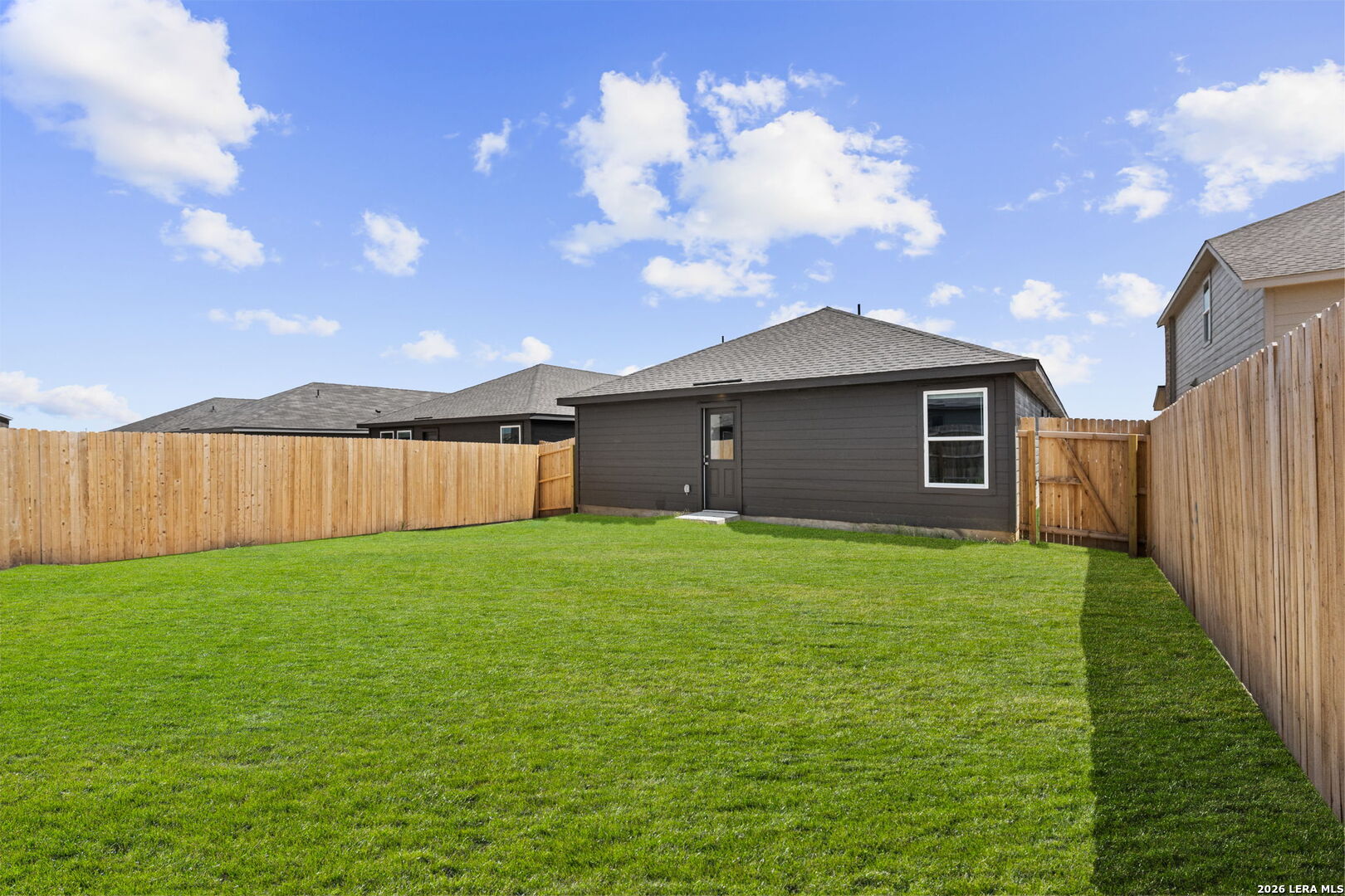 5649 Jasper Place San Antonio TX 78223