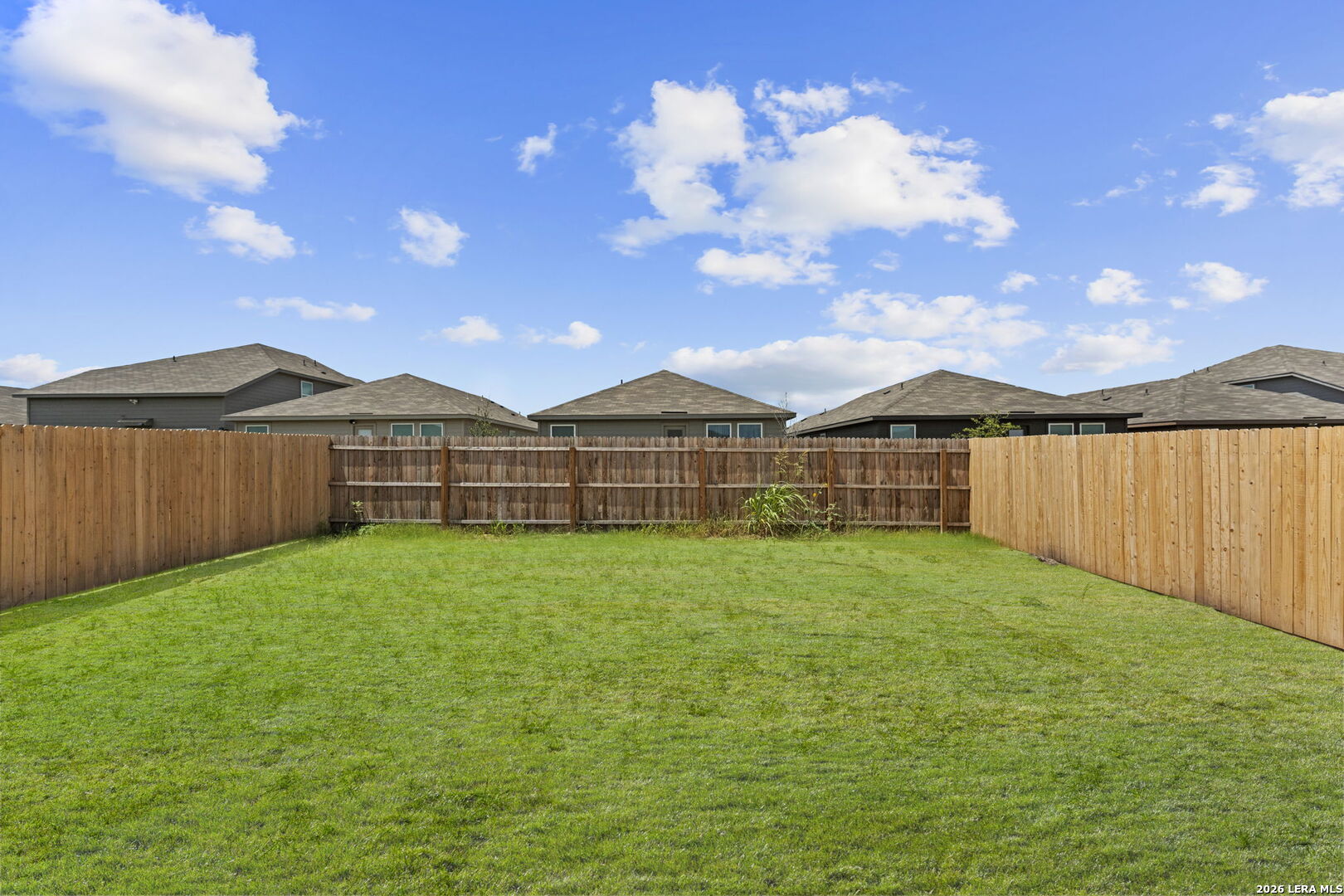 5649 Jasper Place San Antonio TX 78223