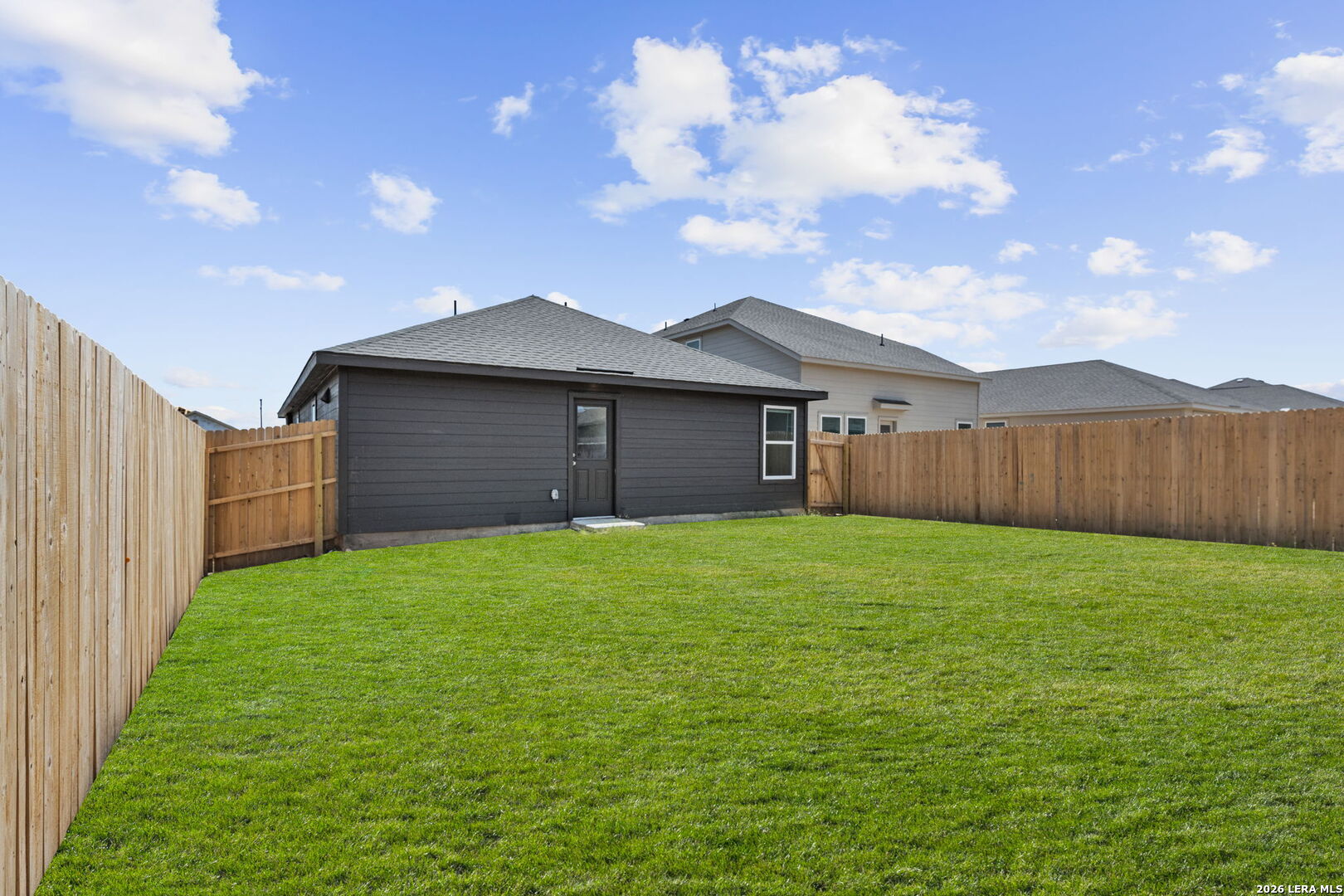 5649 Jasper Place San Antonio TX 78223