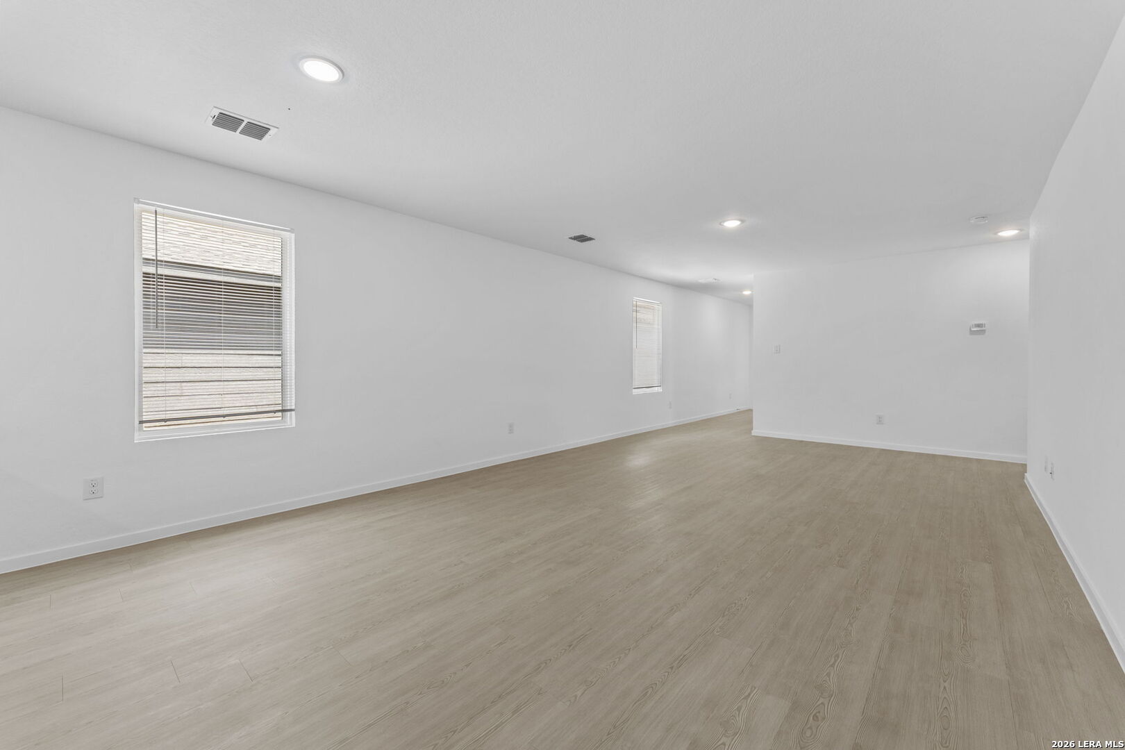5649 Jasper Place San Antonio TX 78223