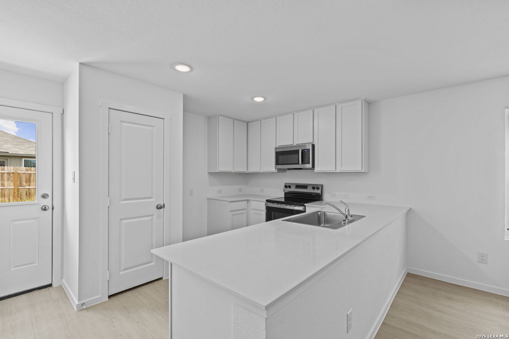 5649 Jasper Place San Antonio TX 78223
