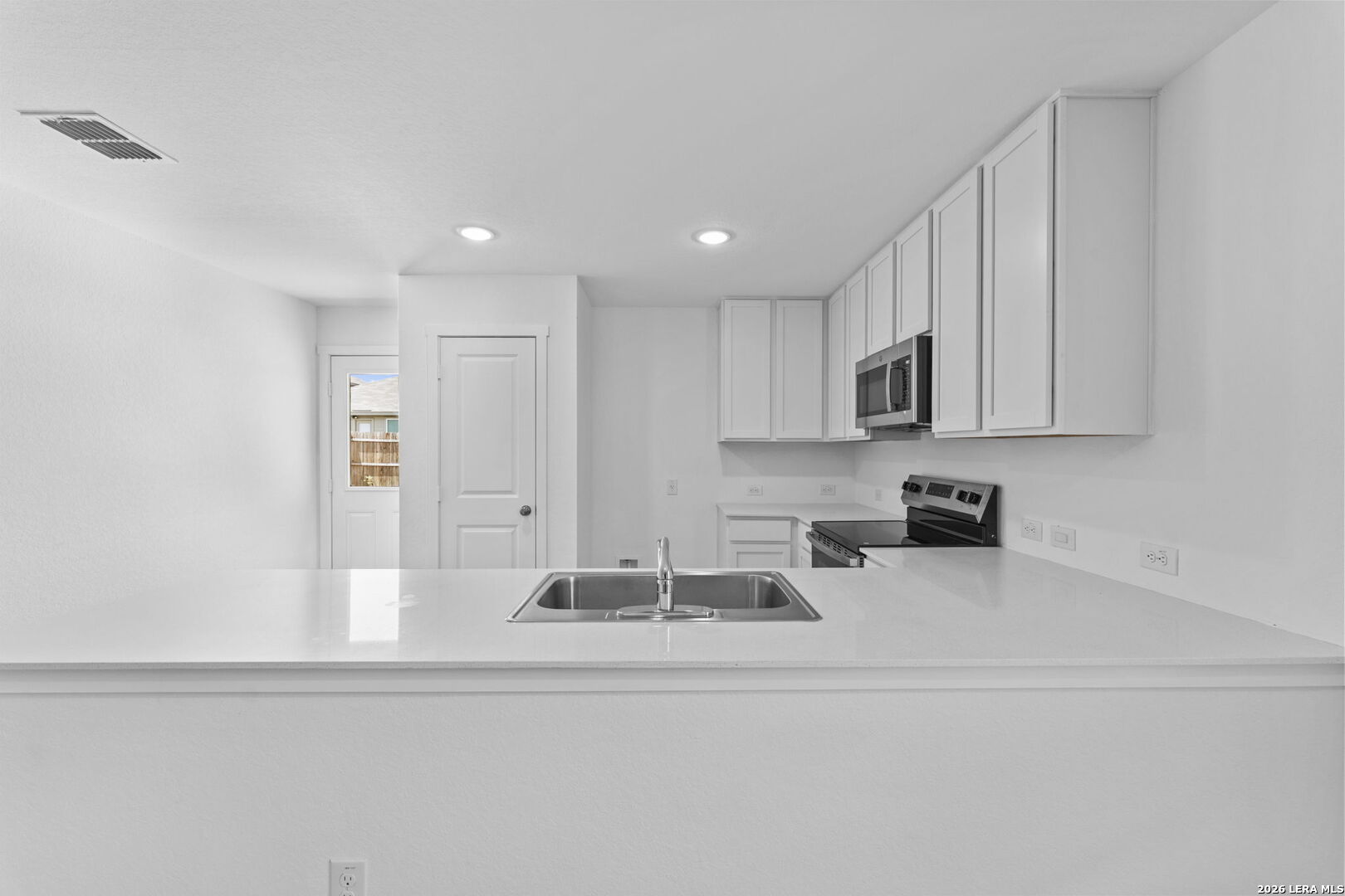 5649 Jasper Place San Antonio TX 78223