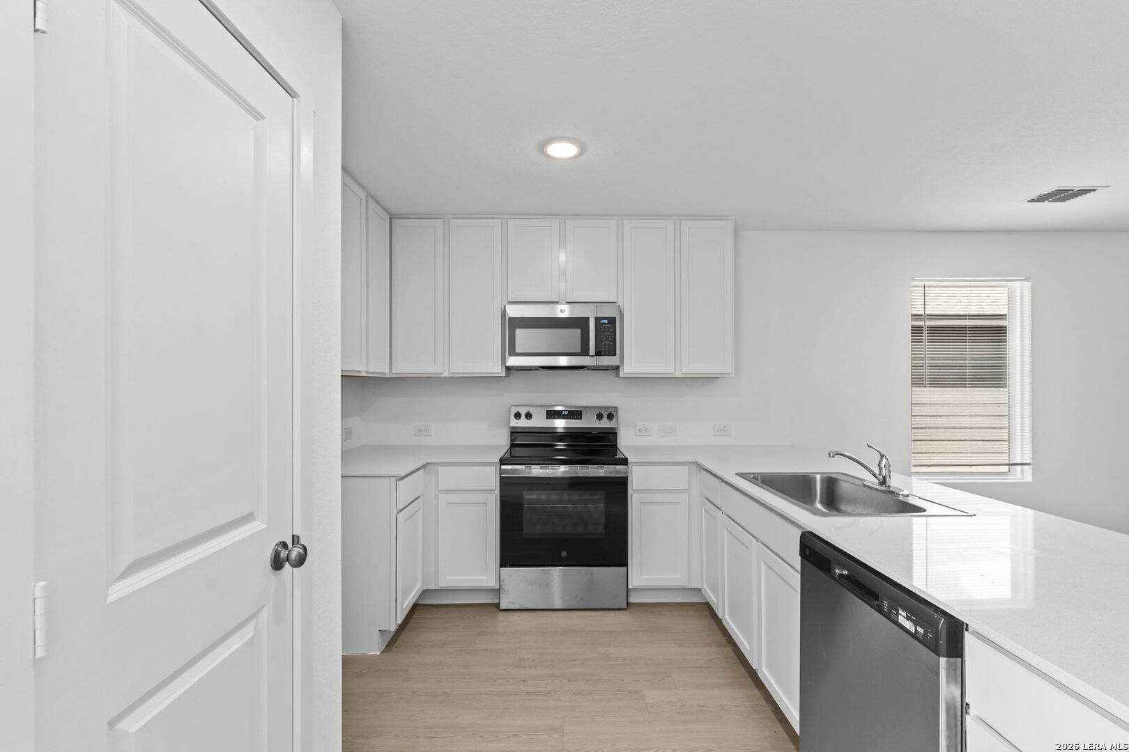 5649 Jasper Place San Antonio TX 78223