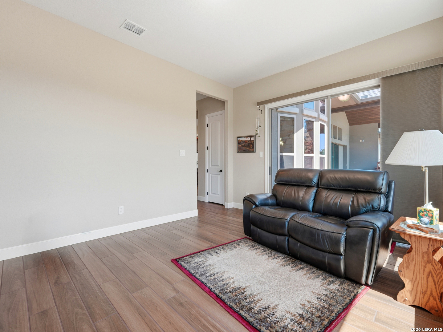 228 Lucky Ridge Bandera TX 78003