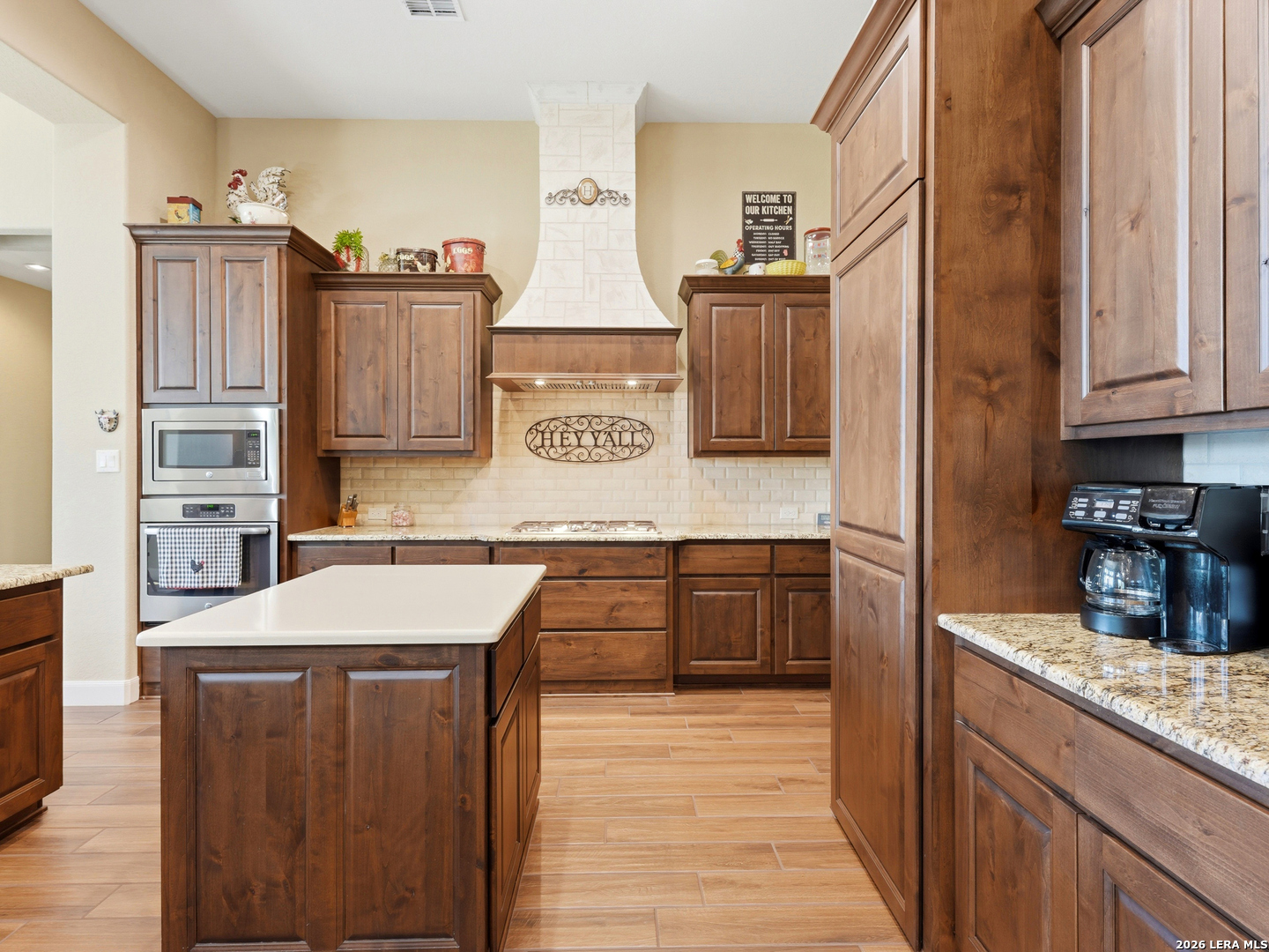 228 Lucky Ridge Bandera TX 78003