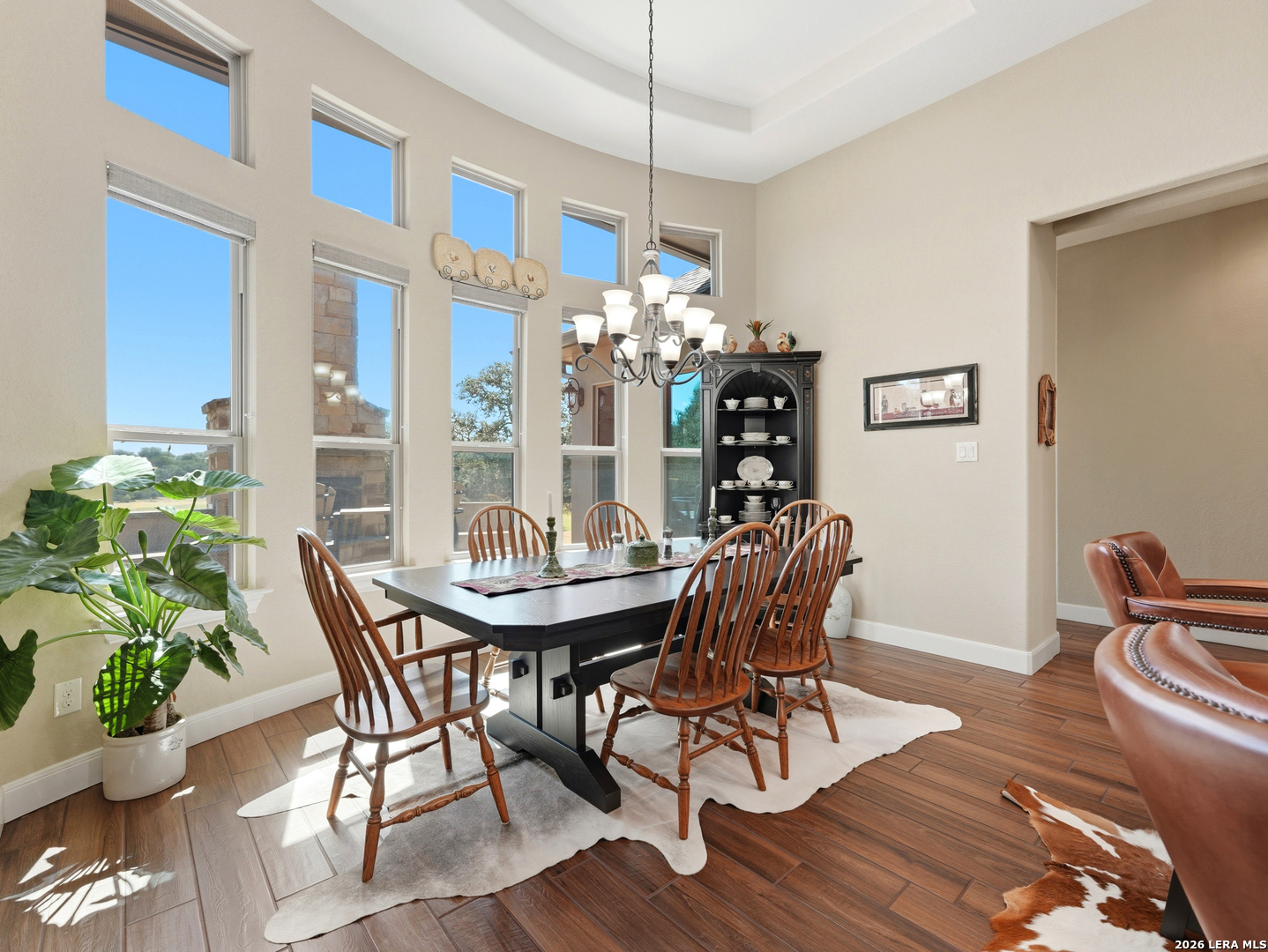 228 Lucky Ridge Bandera TX 78003