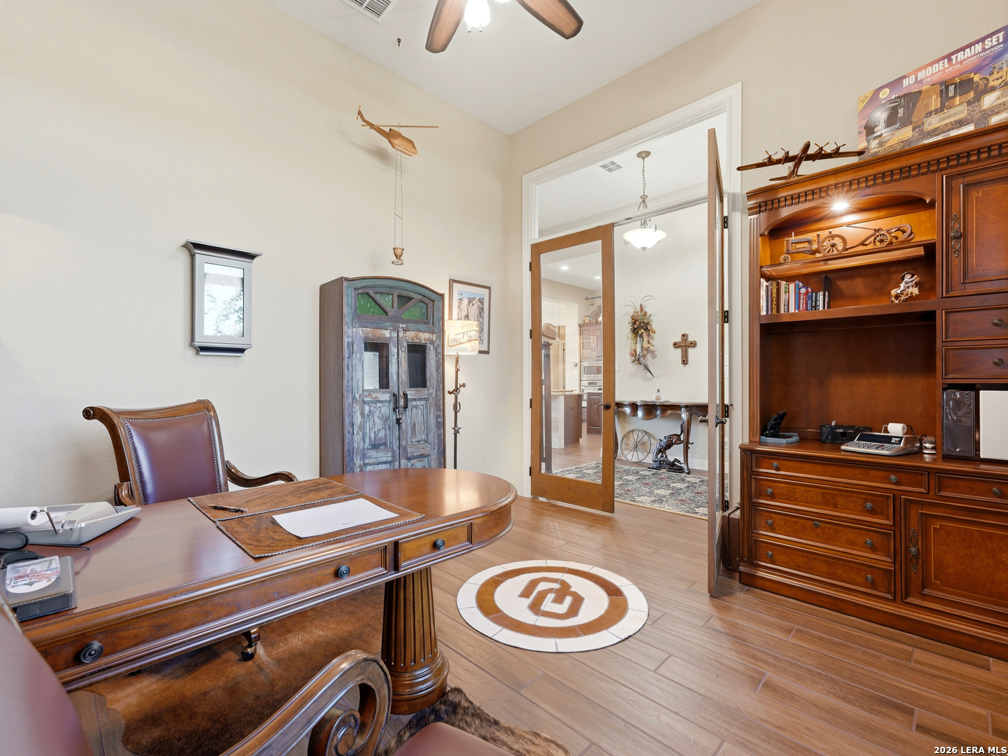 228 Lucky Ridge Bandera TX 78003