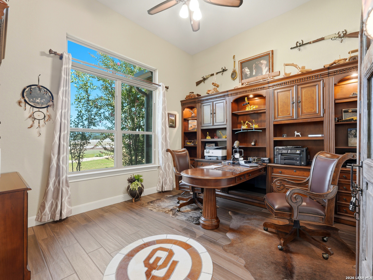 228 Lucky Ridge Bandera TX 78003