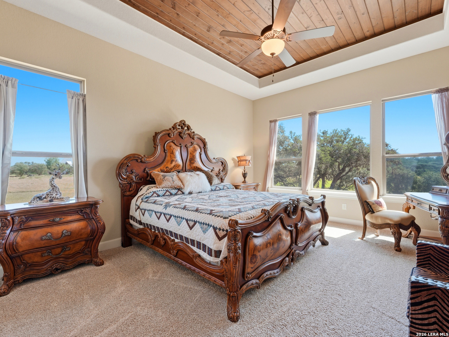 228 Lucky Ridge Bandera TX 78003