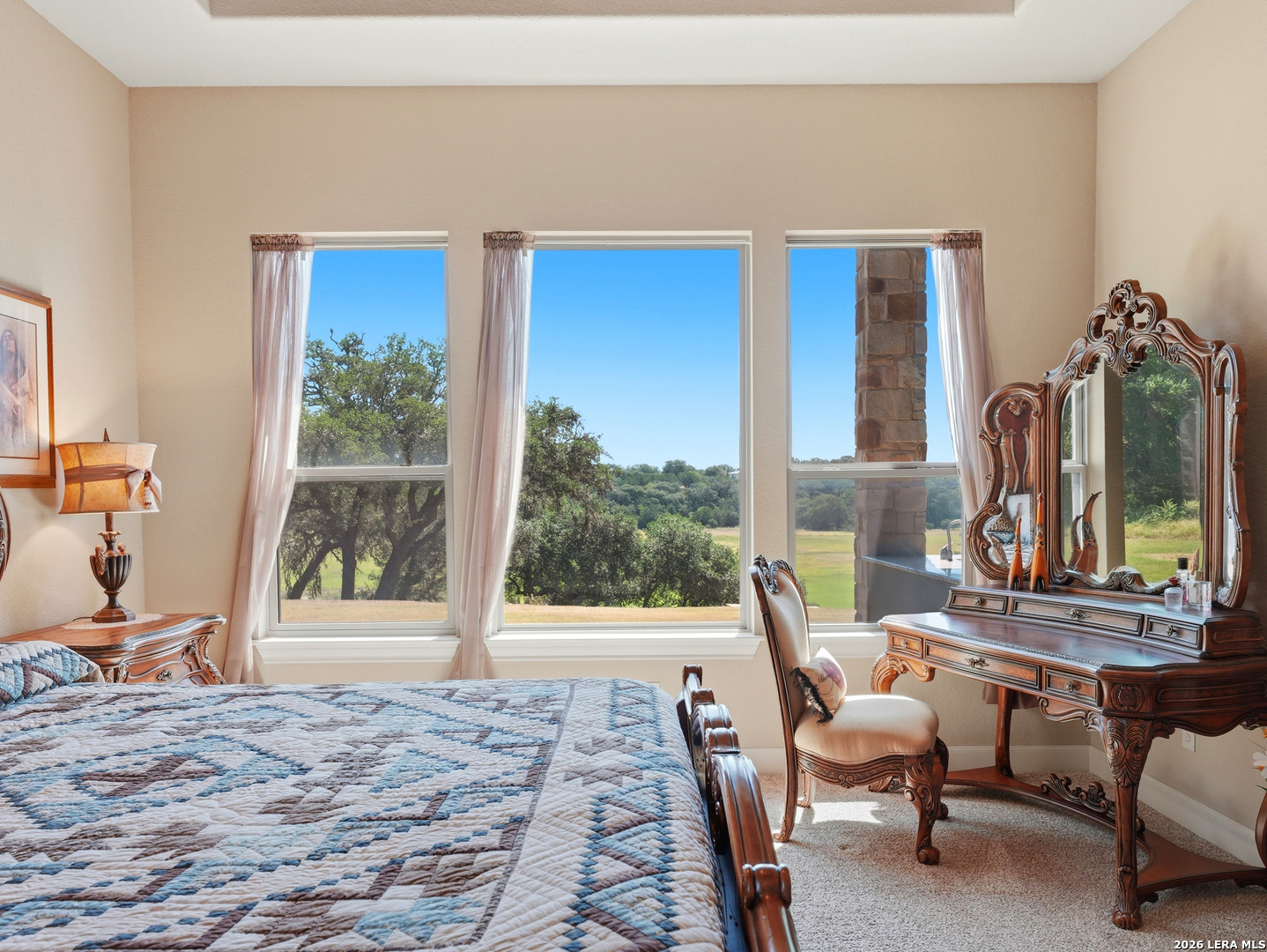 228 Lucky Ridge Bandera TX 78003