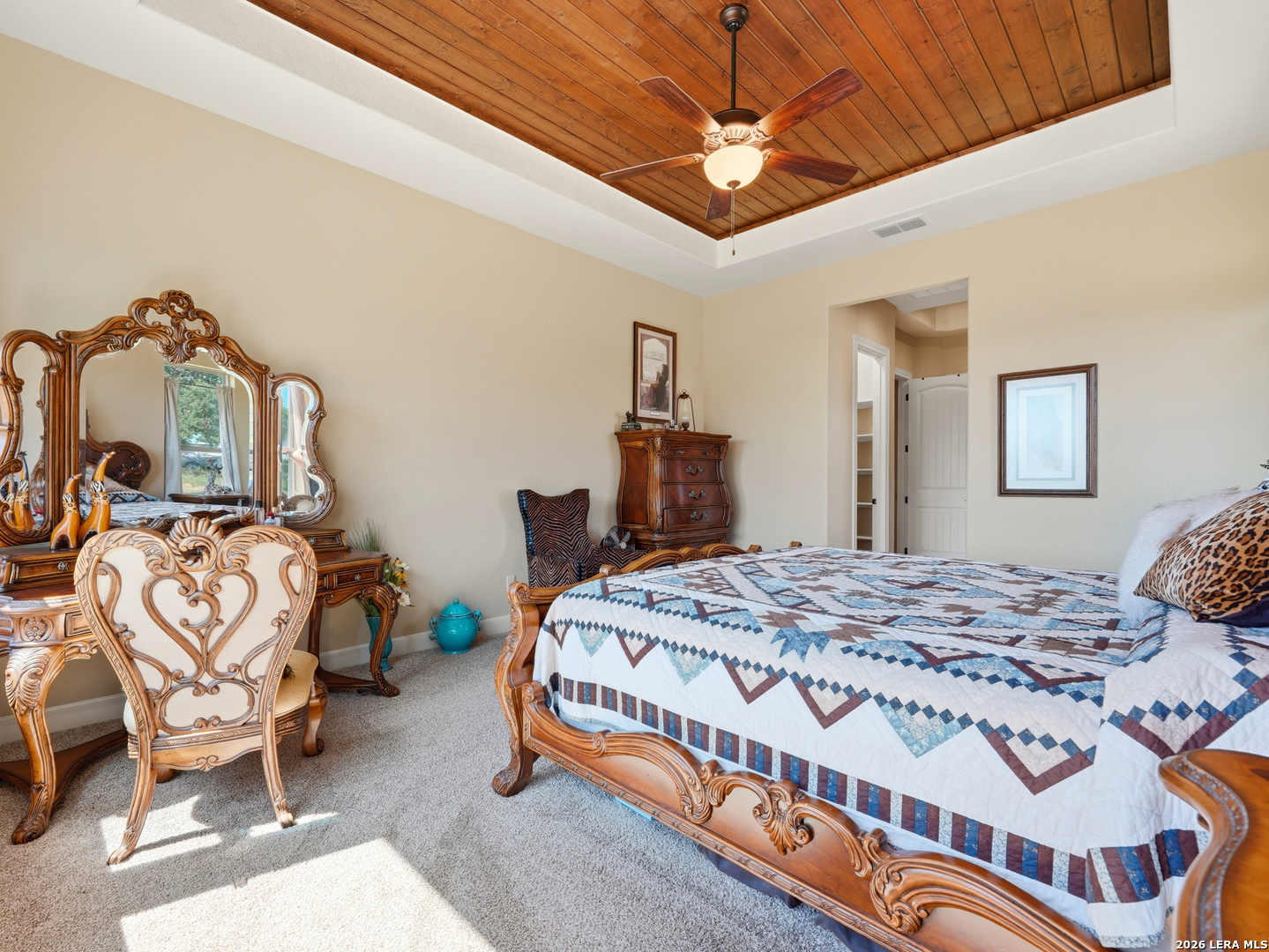 228 Lucky Ridge Bandera TX 78003