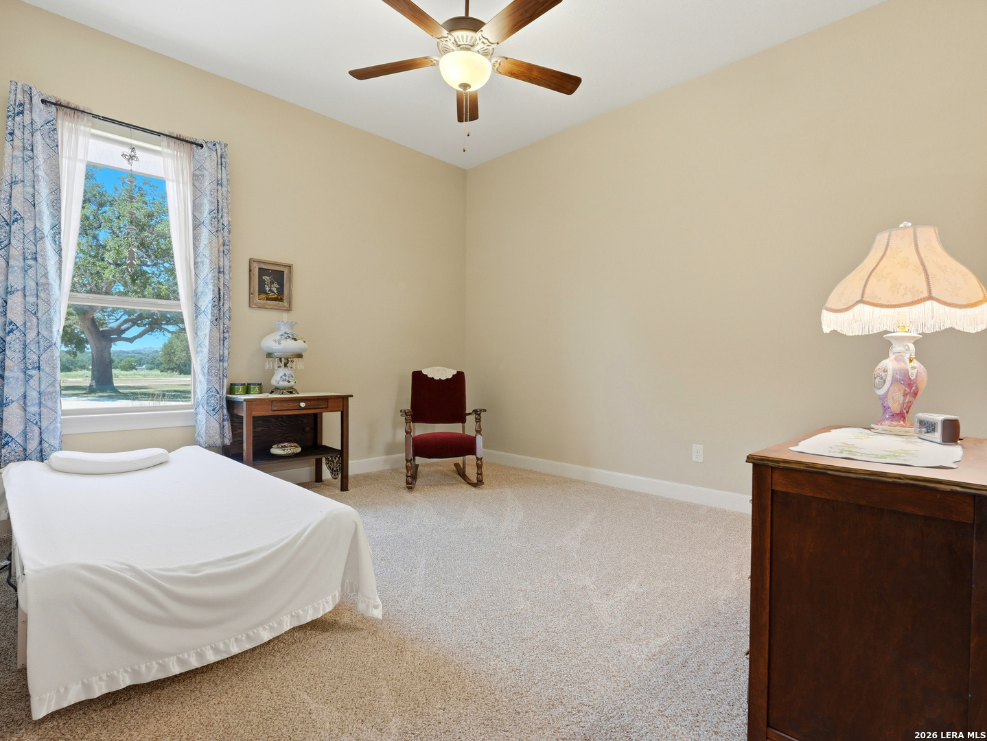 228 Lucky Ridge Bandera TX 78003