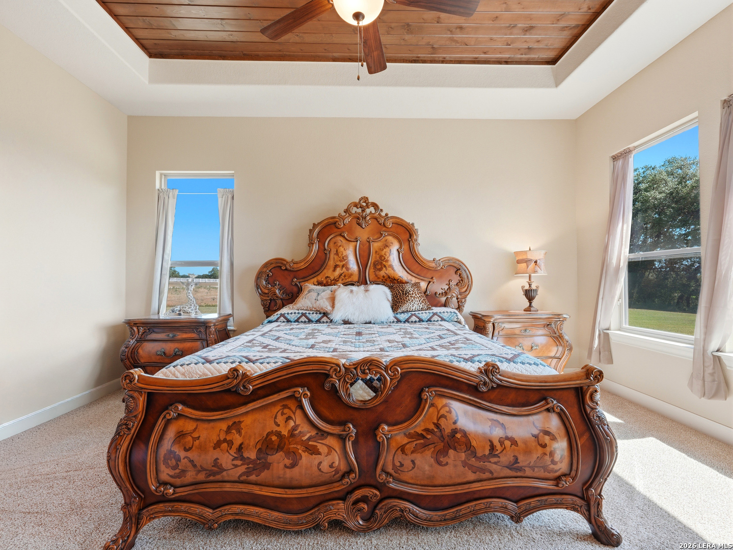 228 Lucky Ridge Bandera TX 78003