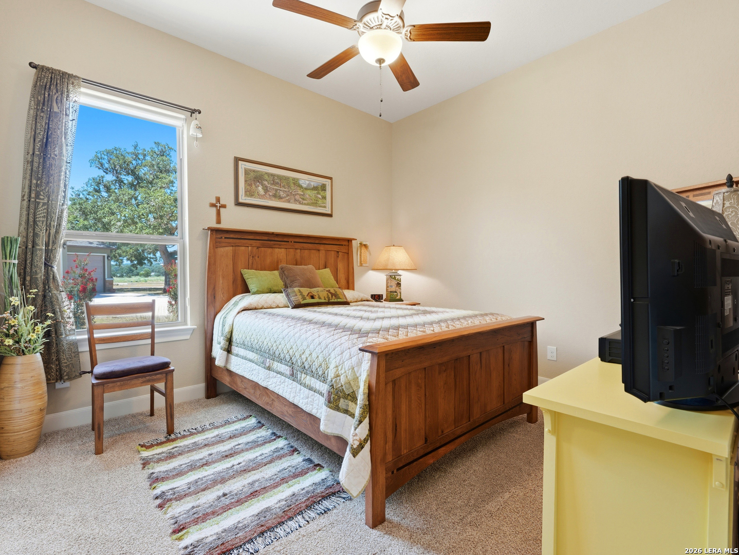 228 Lucky Ridge Bandera TX 78003
