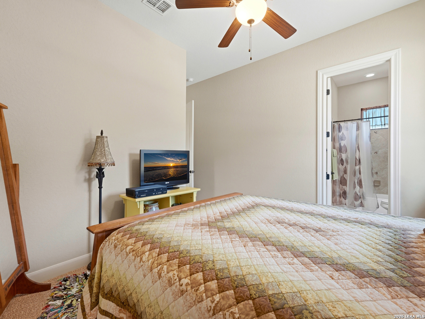 228 Lucky Ridge Bandera TX 78003