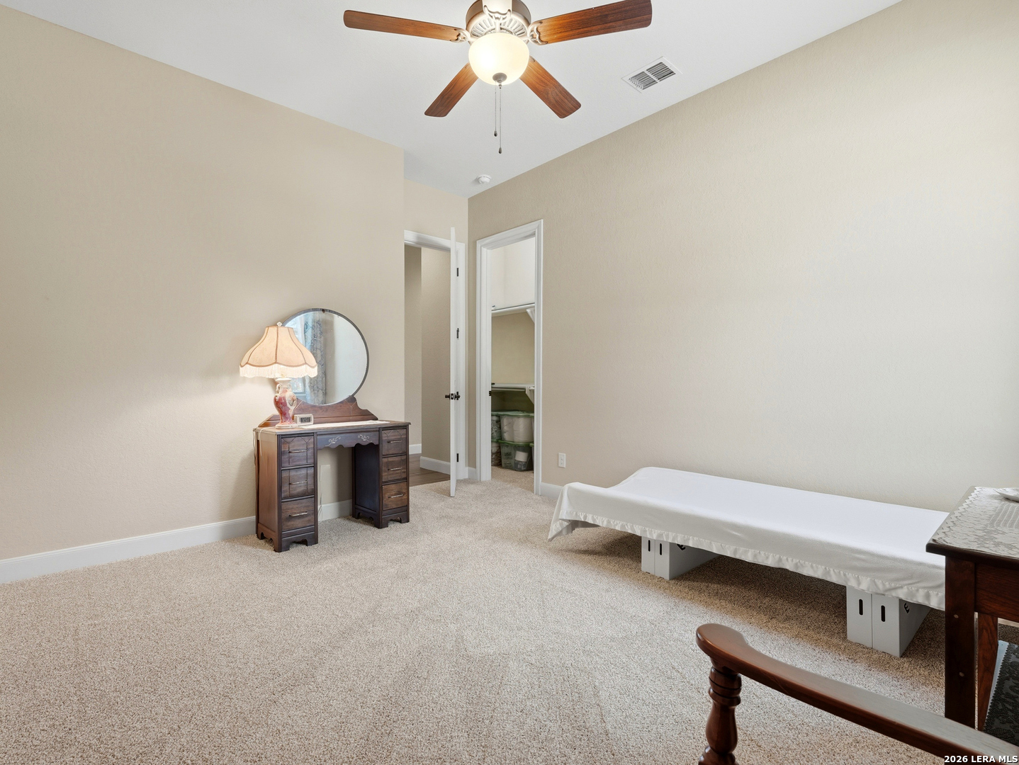 228 Lucky Ridge Bandera TX 78003