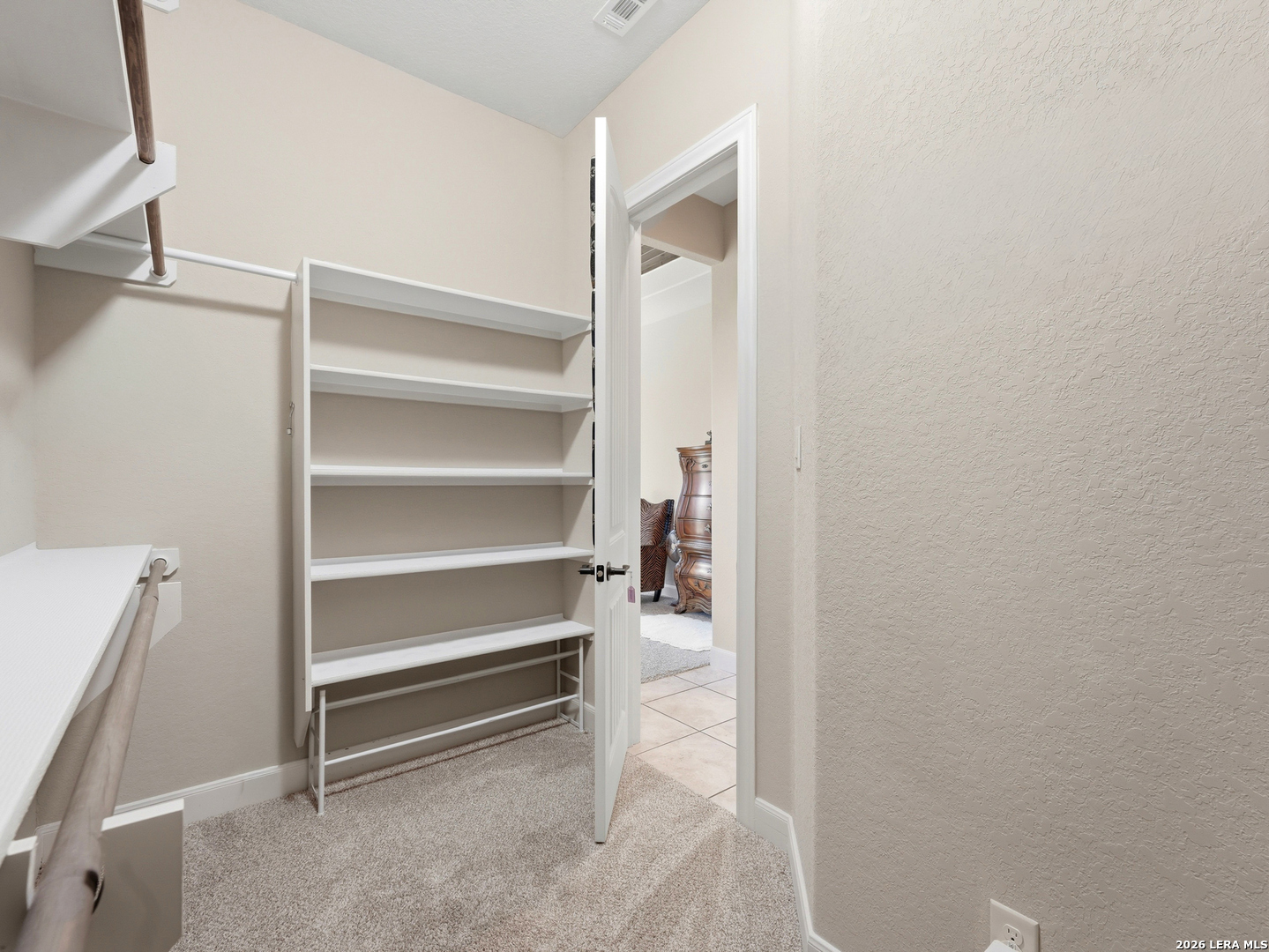 228 Lucky Ridge Bandera TX 78003