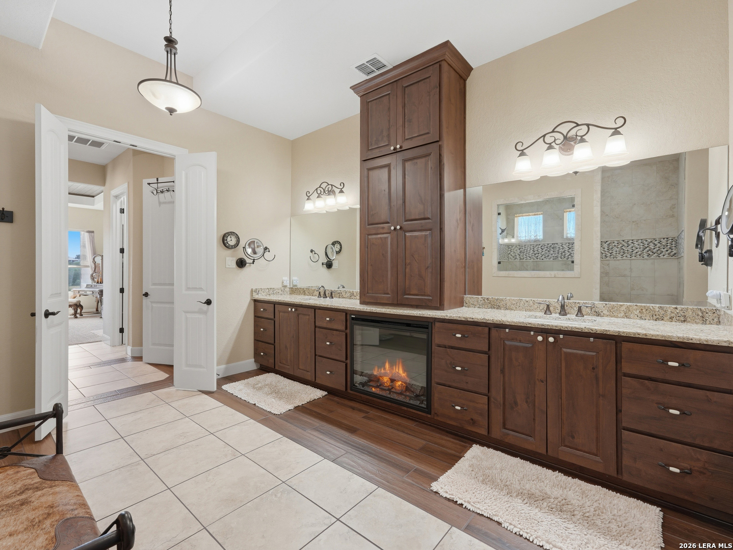 228 Lucky Ridge Bandera TX 78003