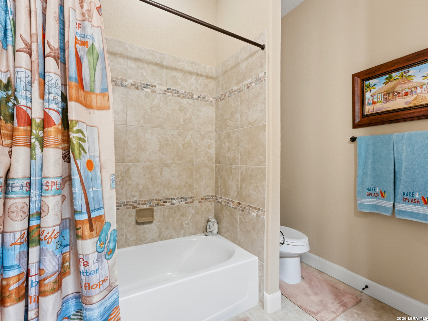228 Lucky Ridge Bandera TX 78003
