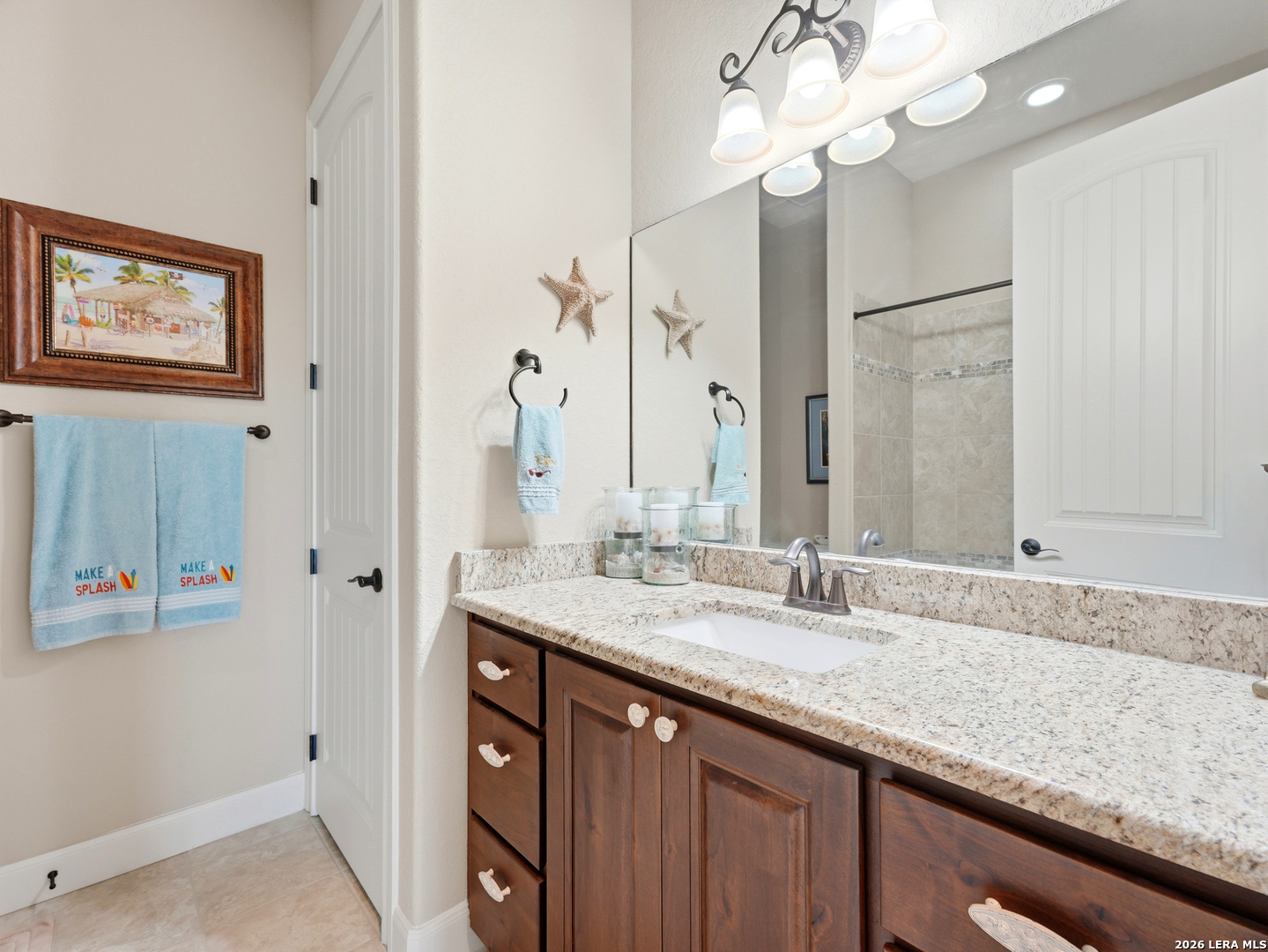 228 Lucky Ridge Bandera TX 78003